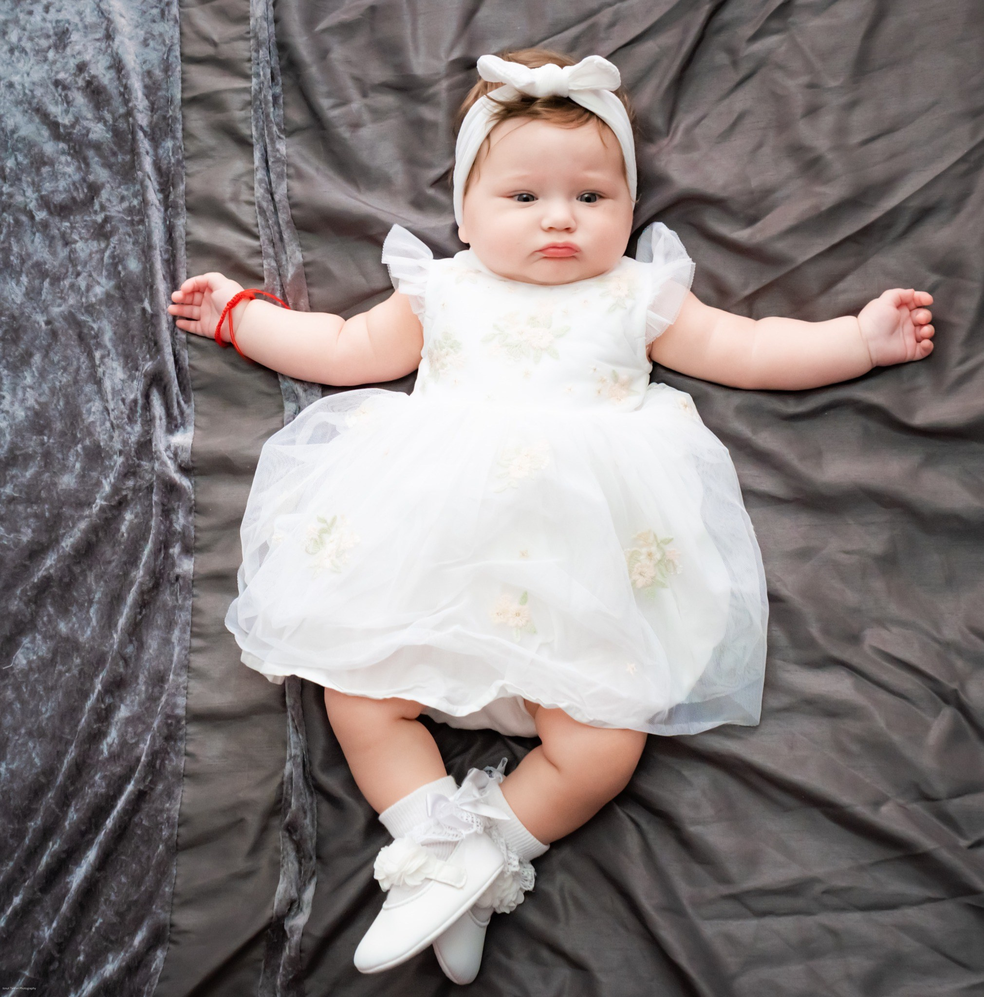 Servicii Foto pentru Botez – Ionut Tantan Foto & Film. TANTAN IONUT FOTO & FILM