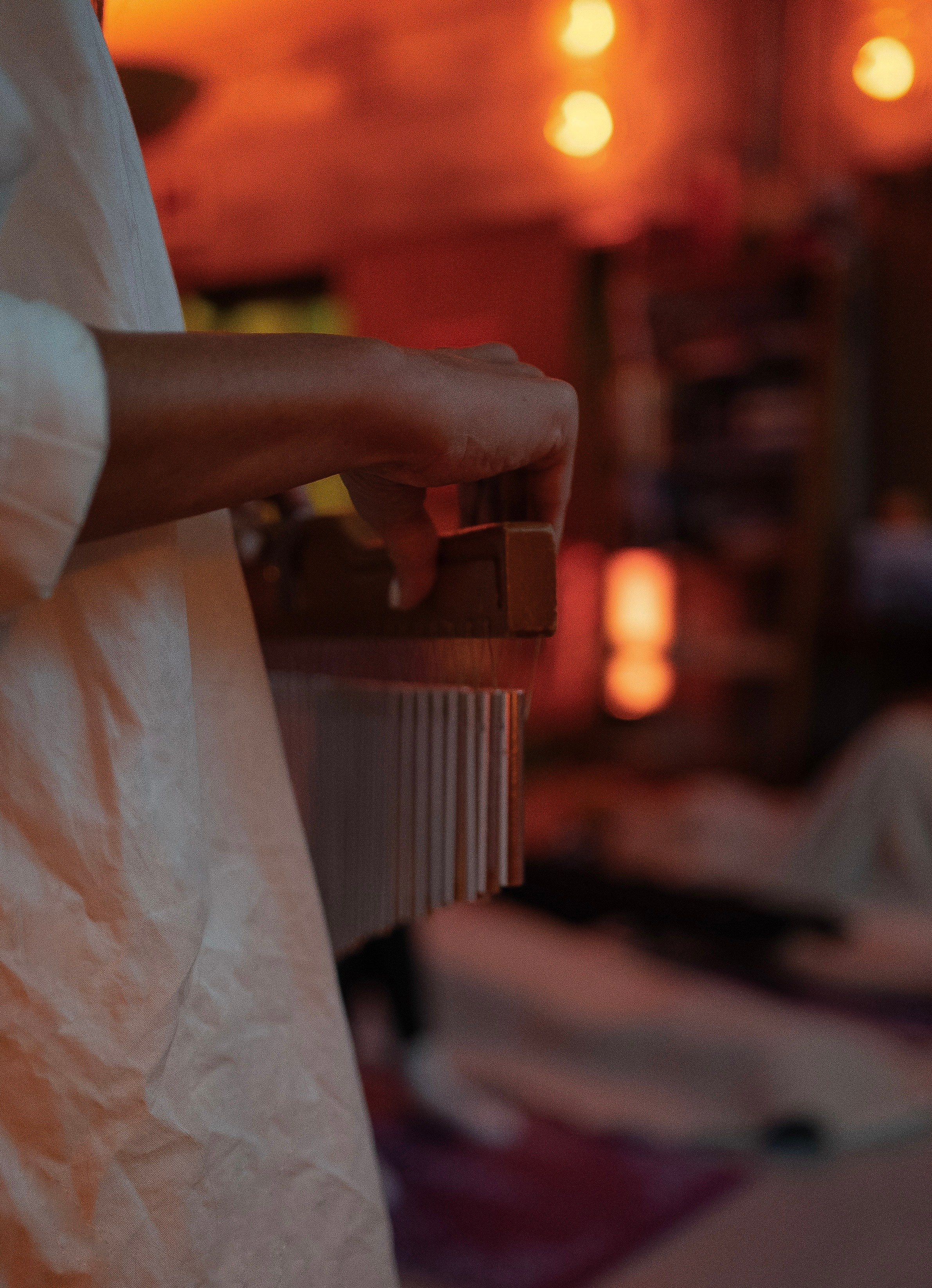 Events. Tatiana Ketova