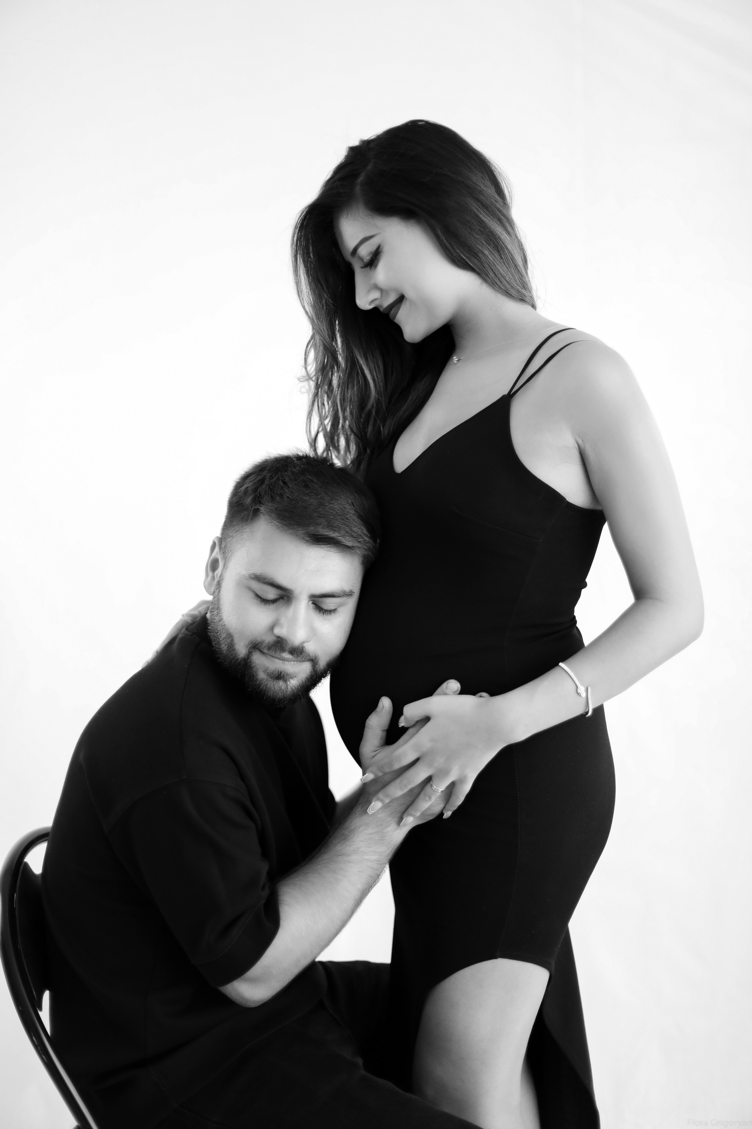 Lovestory. Flora Grigoryan Wedding Photography