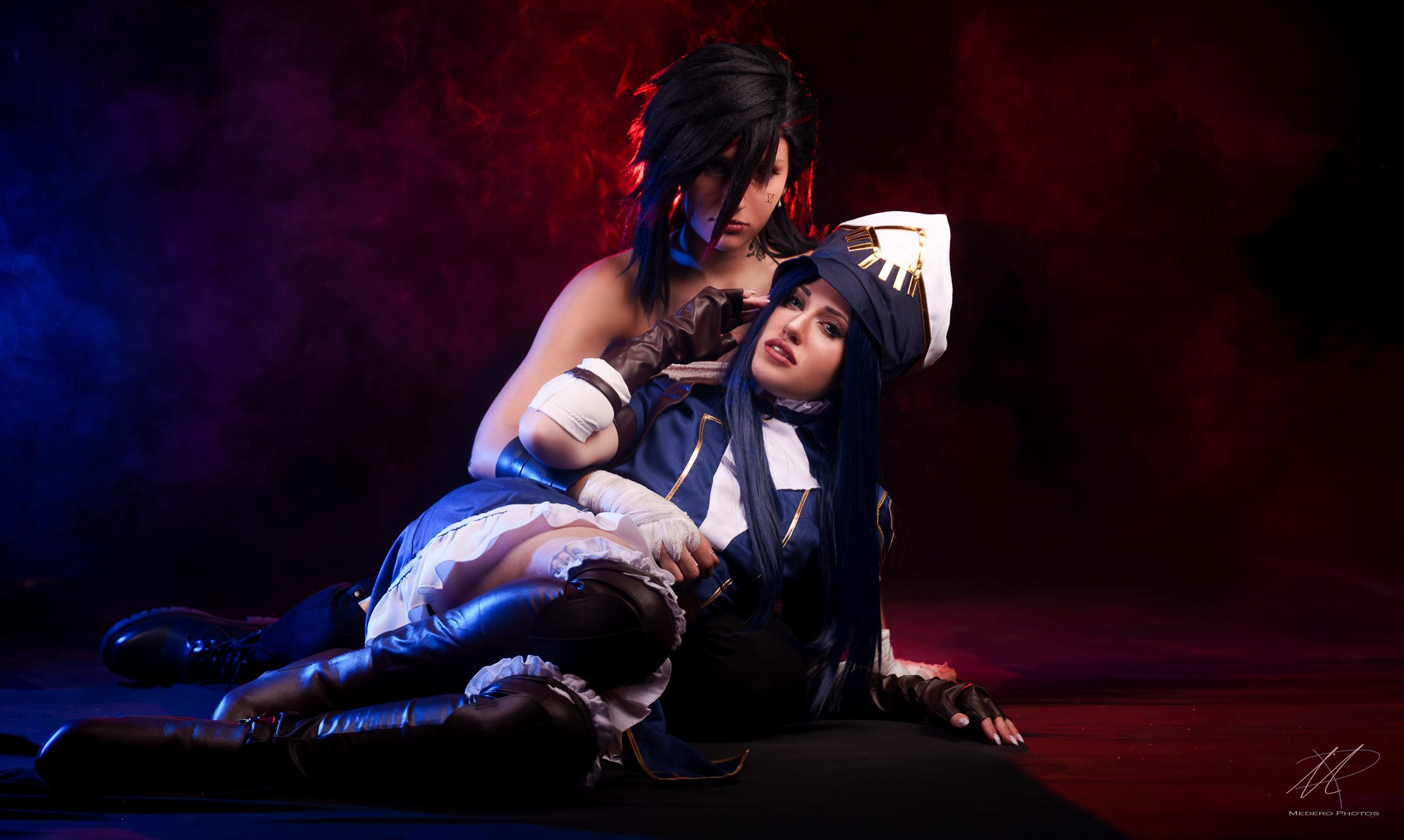 Romic 2025. Medero Photos