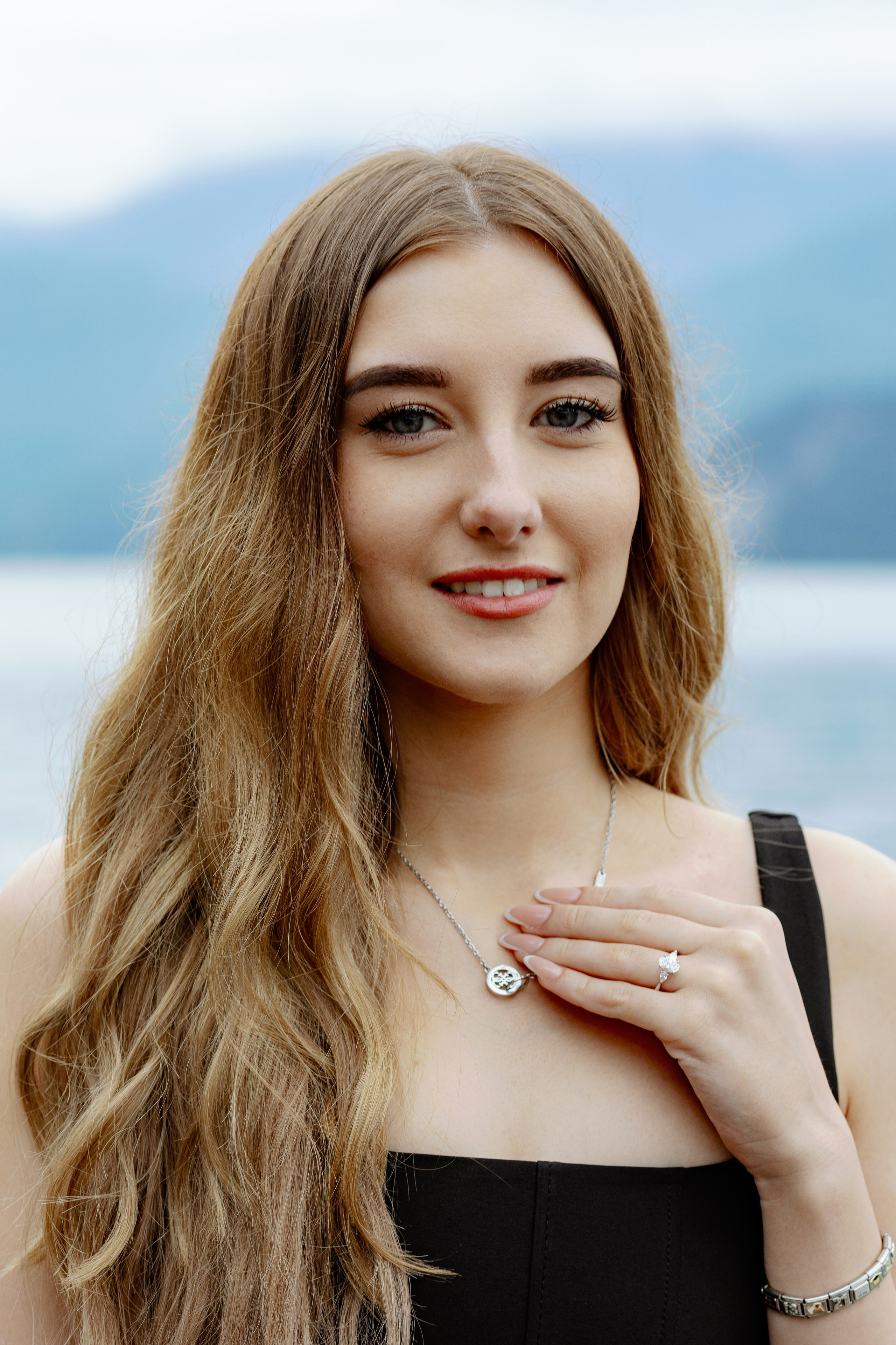 Metthew&Alex. Photographer