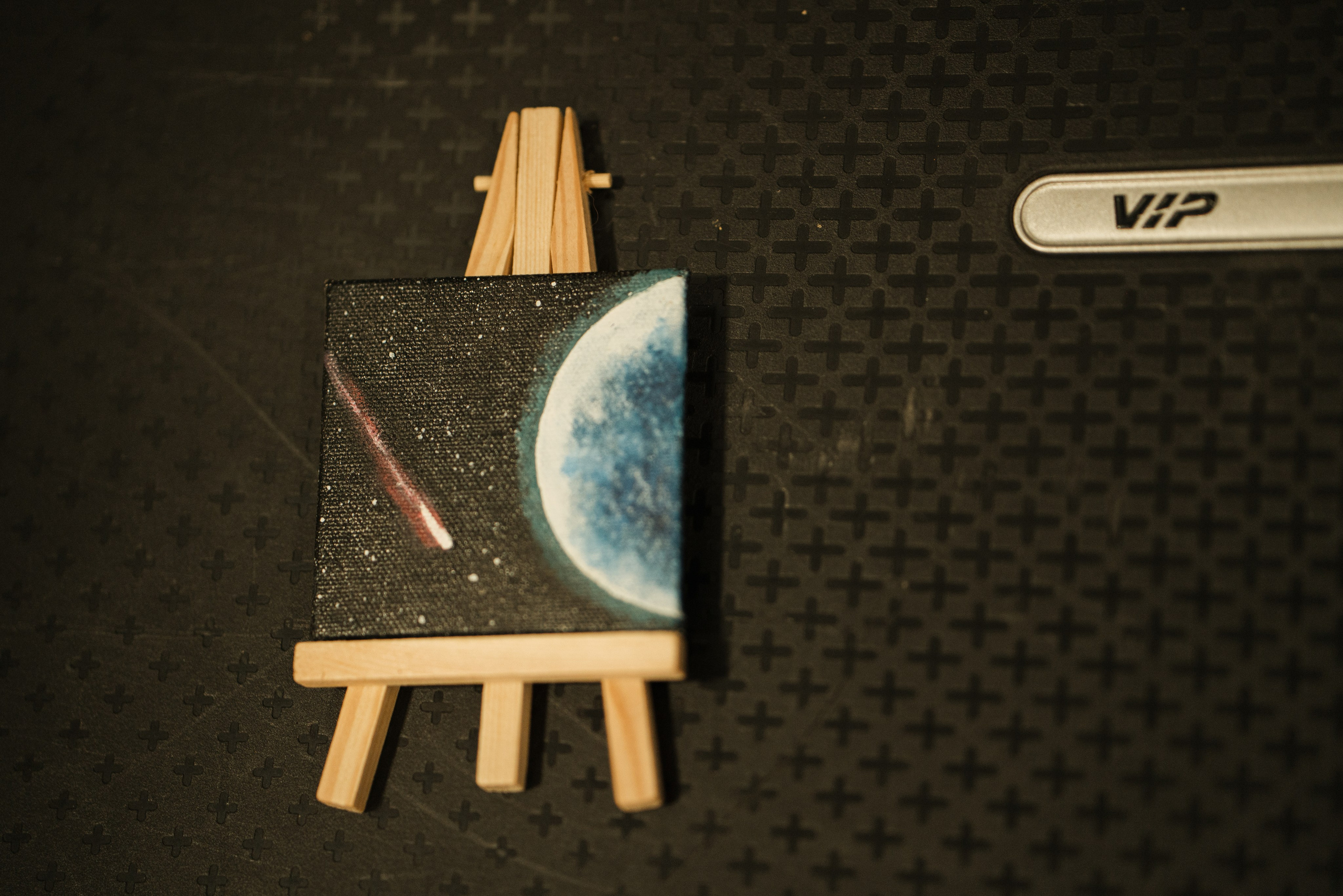 Prem & Sri. Agam Vizha