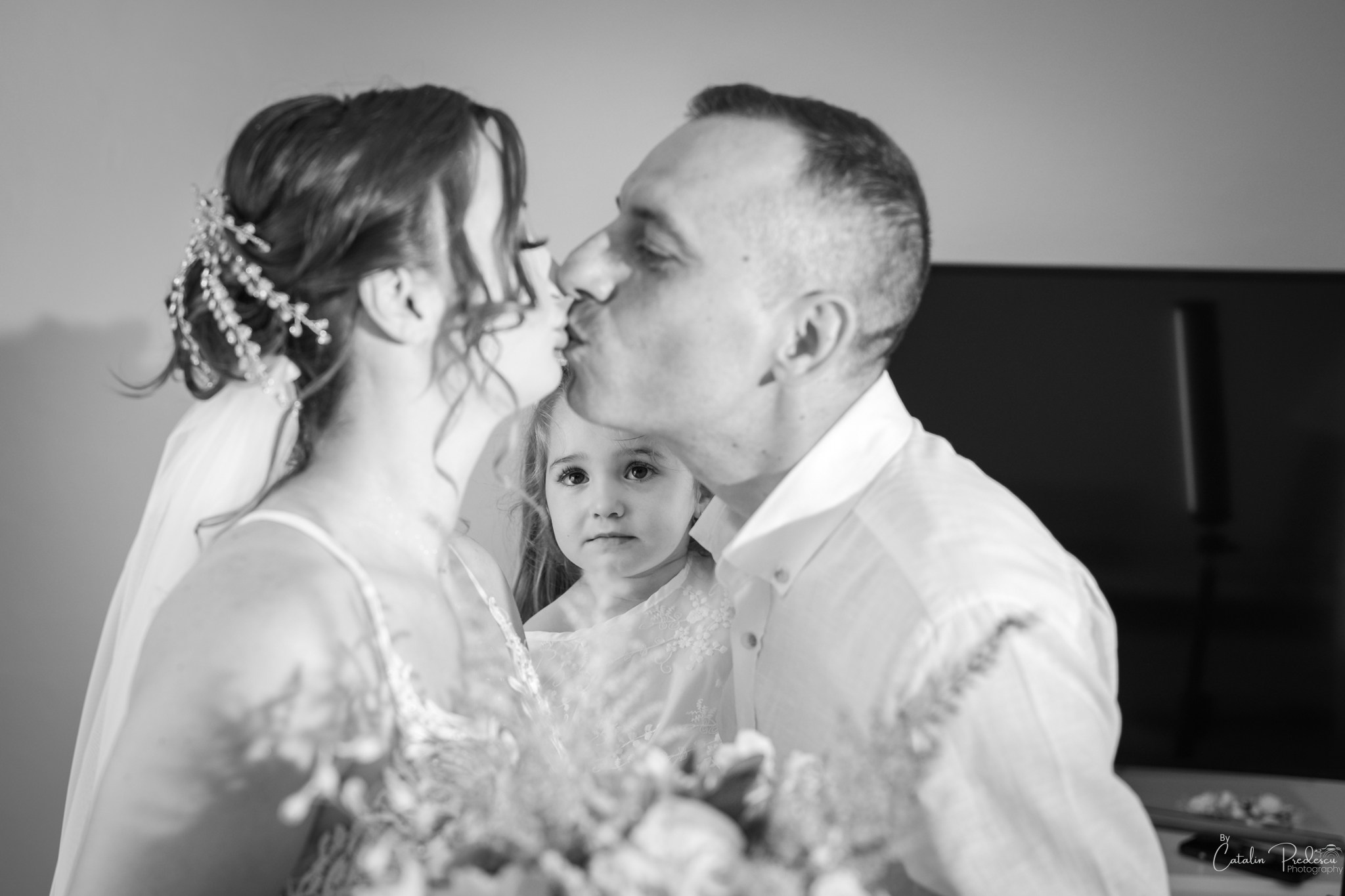 Elena si Daniel Barbu. Event, portrait, and lifestyle photographer