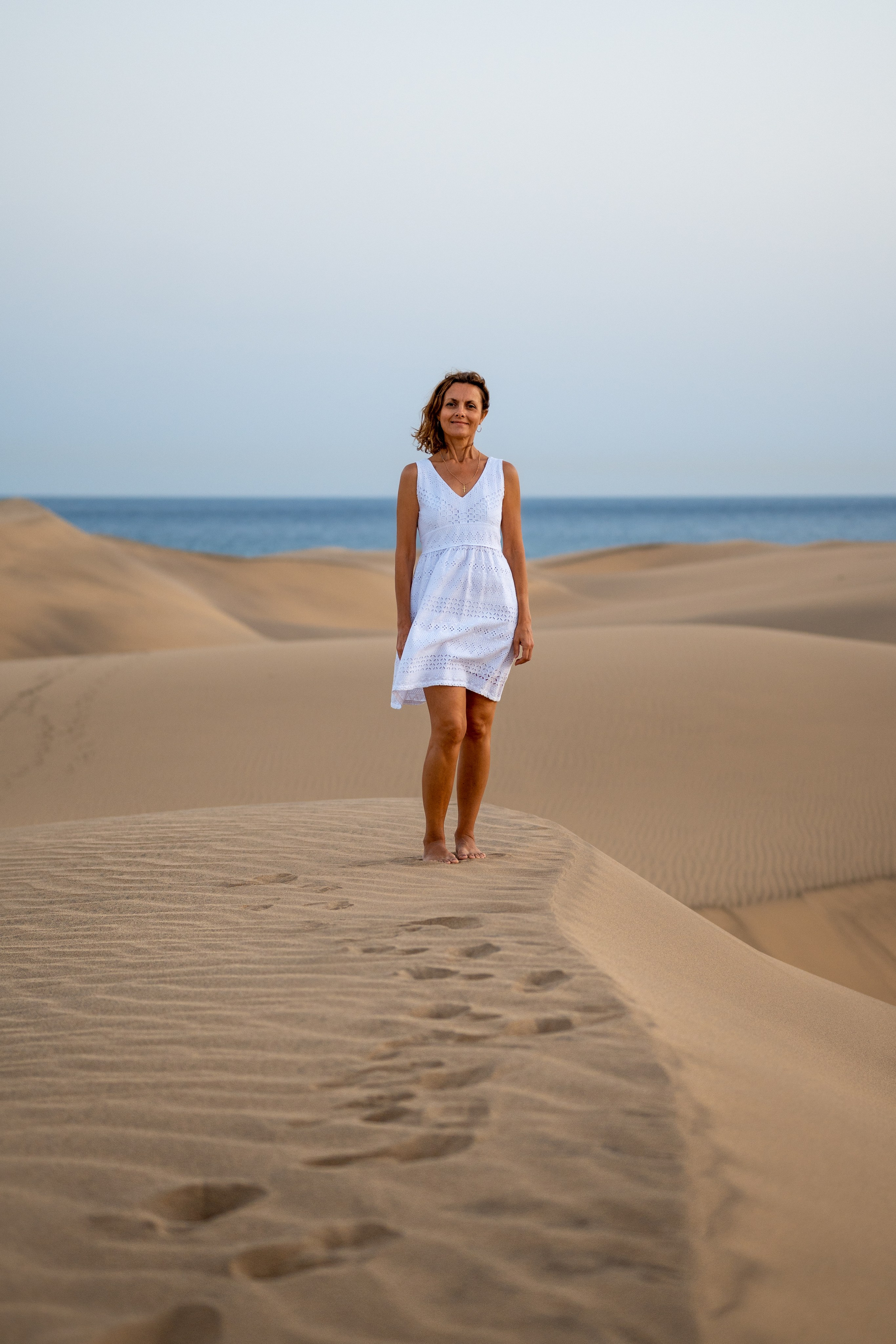 Fotografin in Nürnberg Iryna Razhyvina