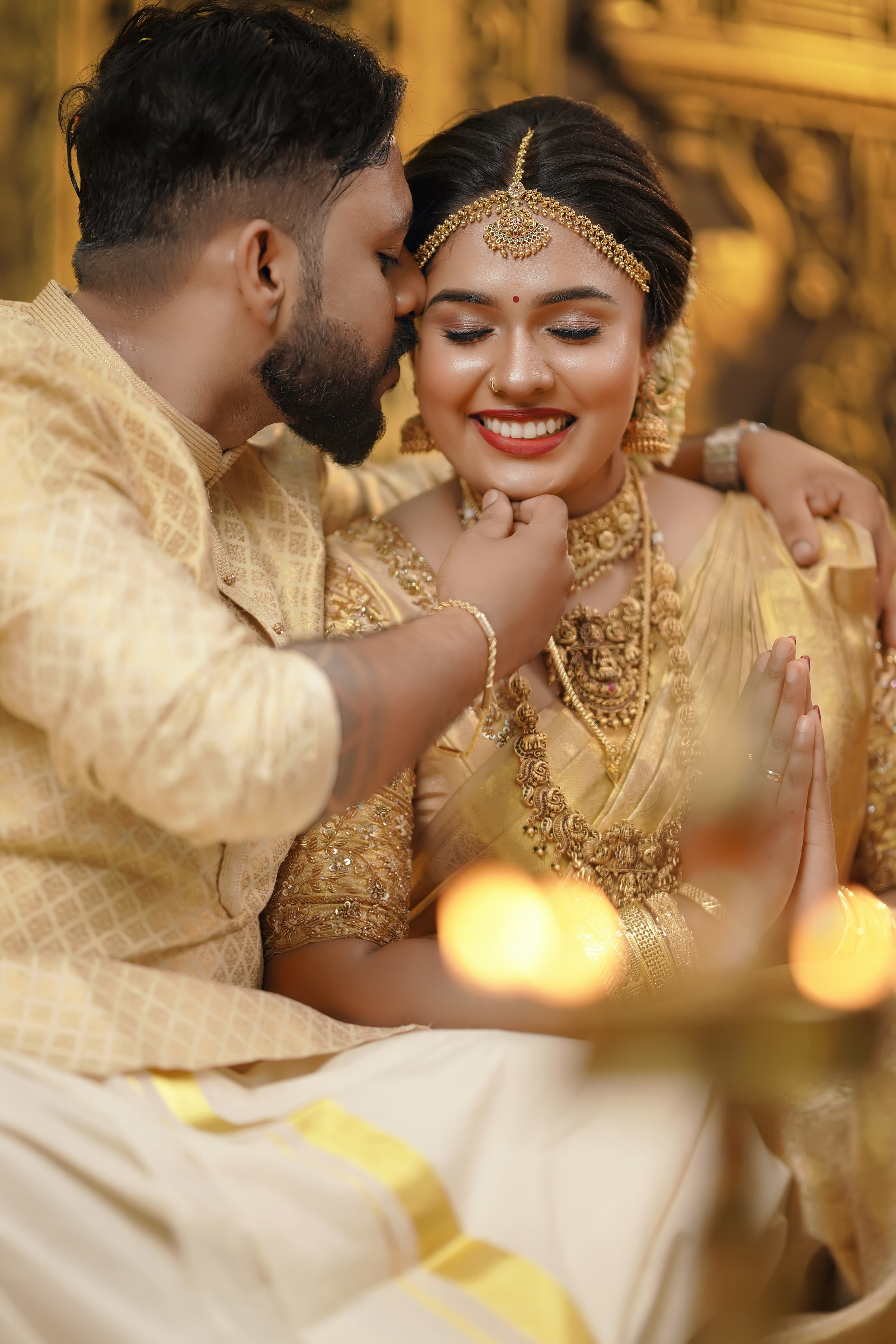 ARYA & AMAL TRADITIONAL HINDU WEDDING. STUDIO3WEDDINGCOMPANY
