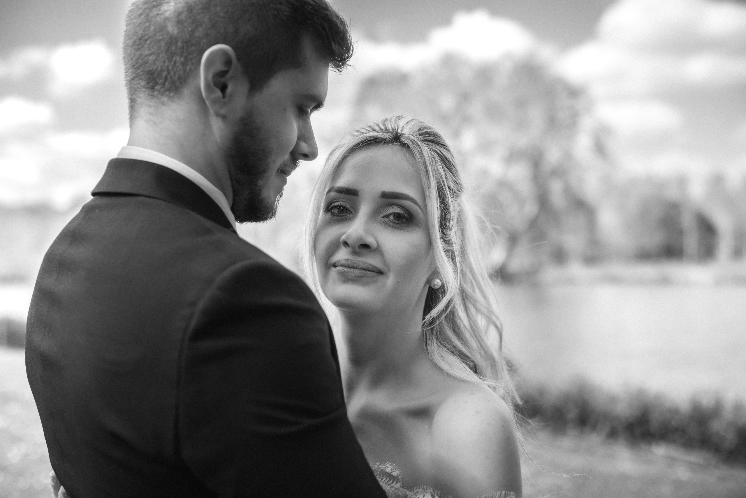 Amber & Joeri. Kapture Photography | Wedding Photography | Wedding Photographer | Editorial, Elegant & Timeless