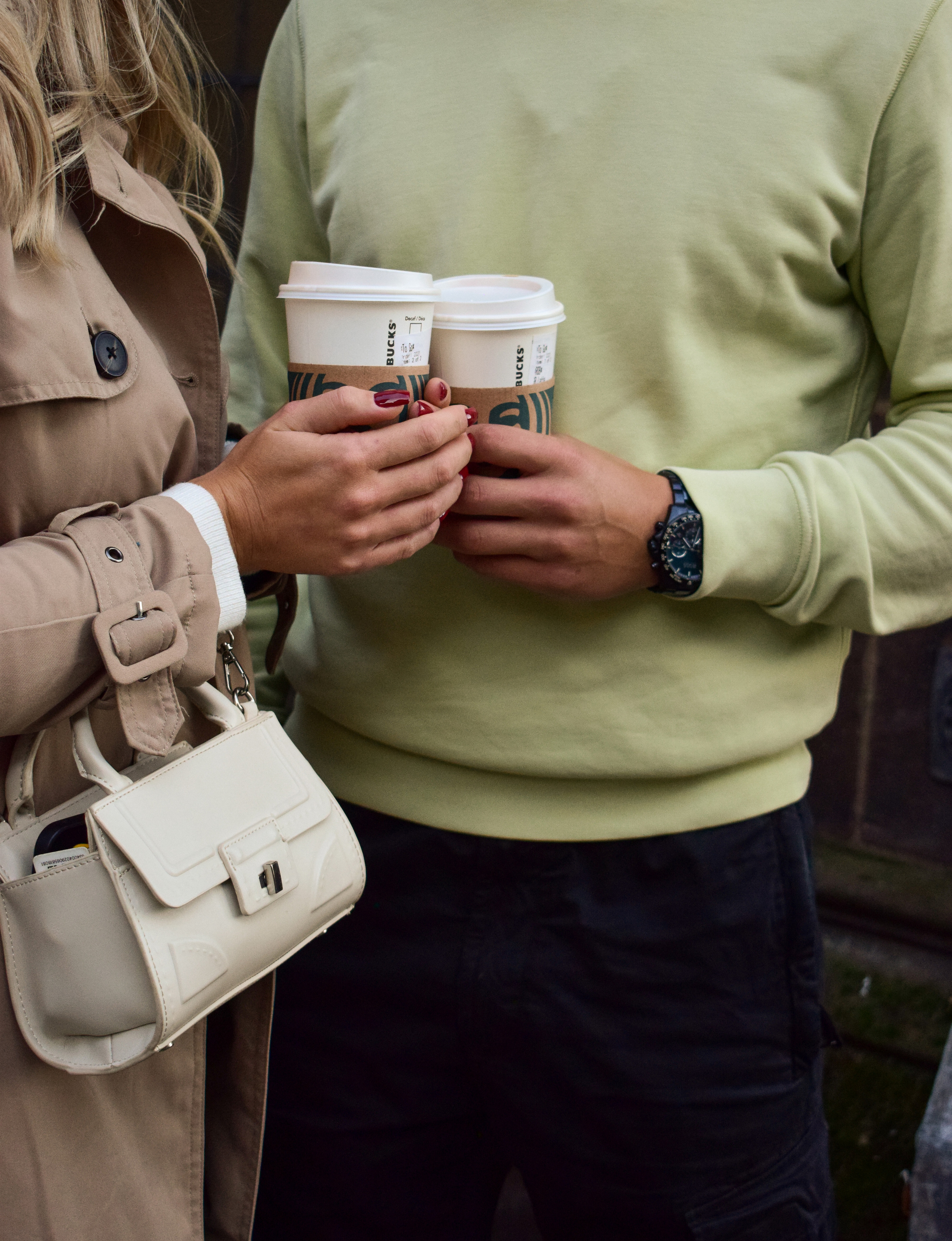 Love story. Your local photographer