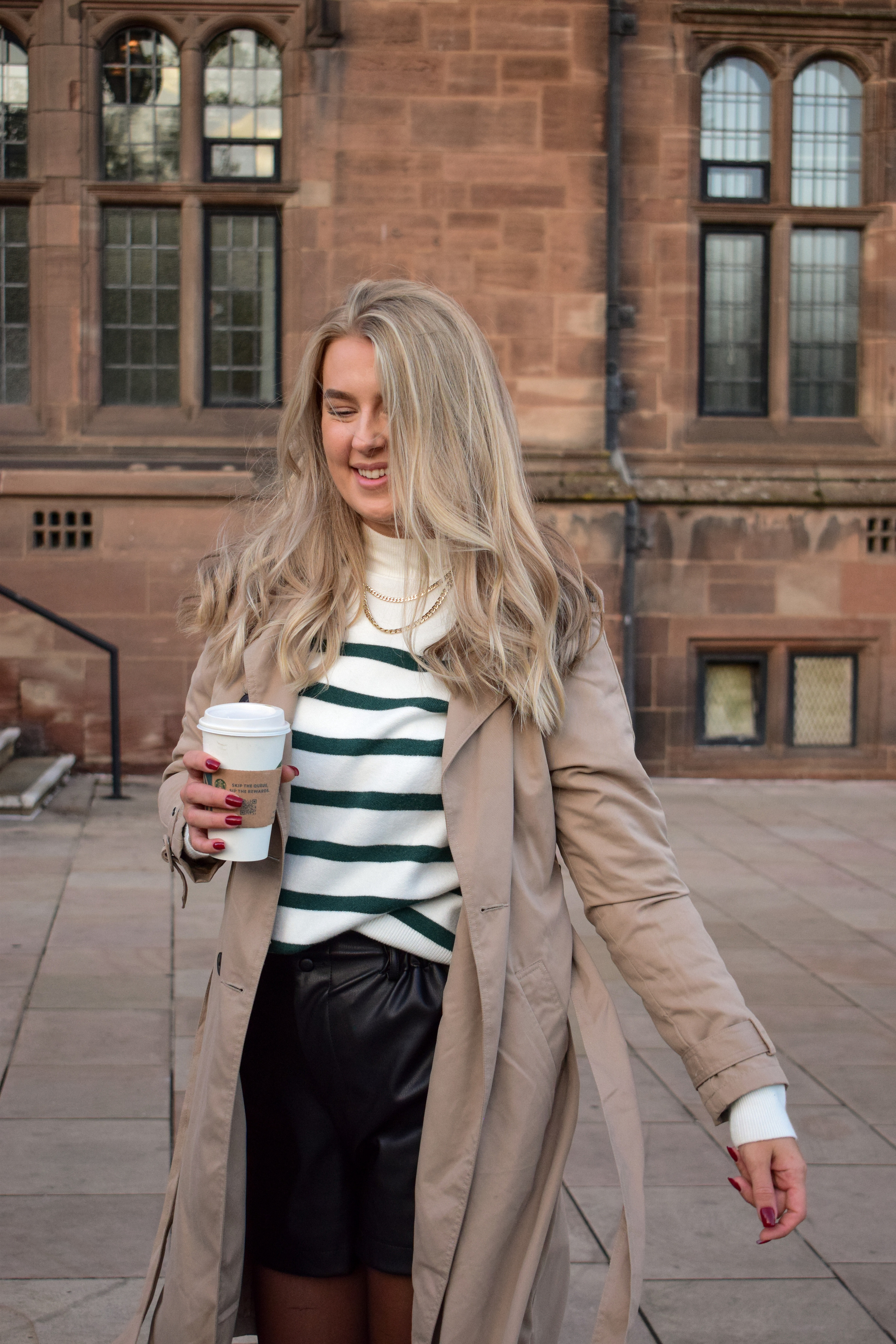 Love story. Your local photographer