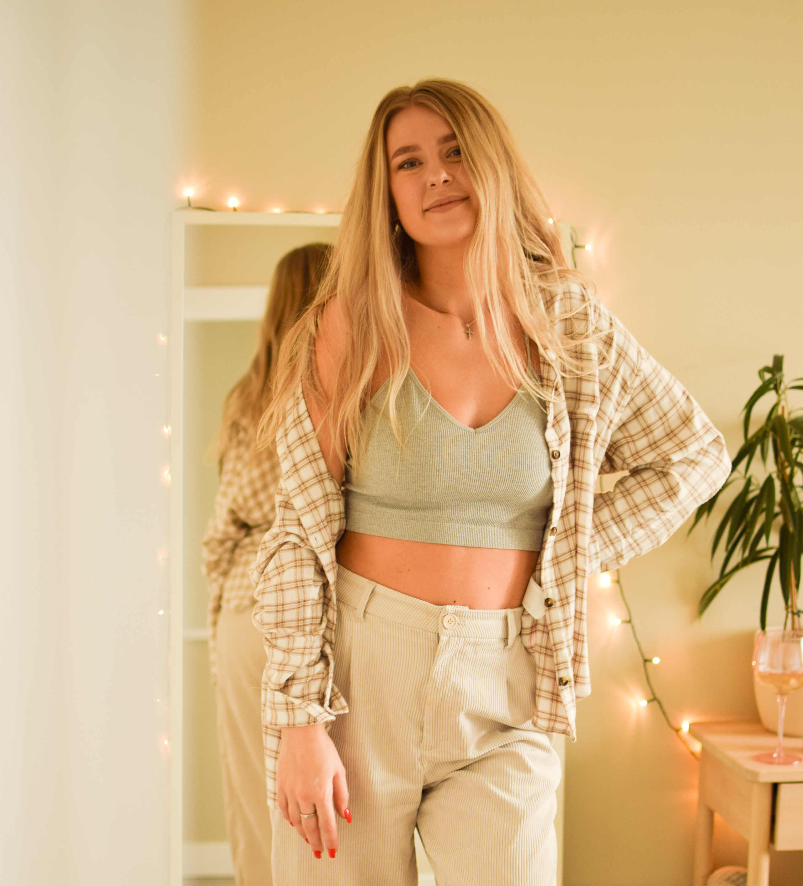 Portraits. Your local photographer