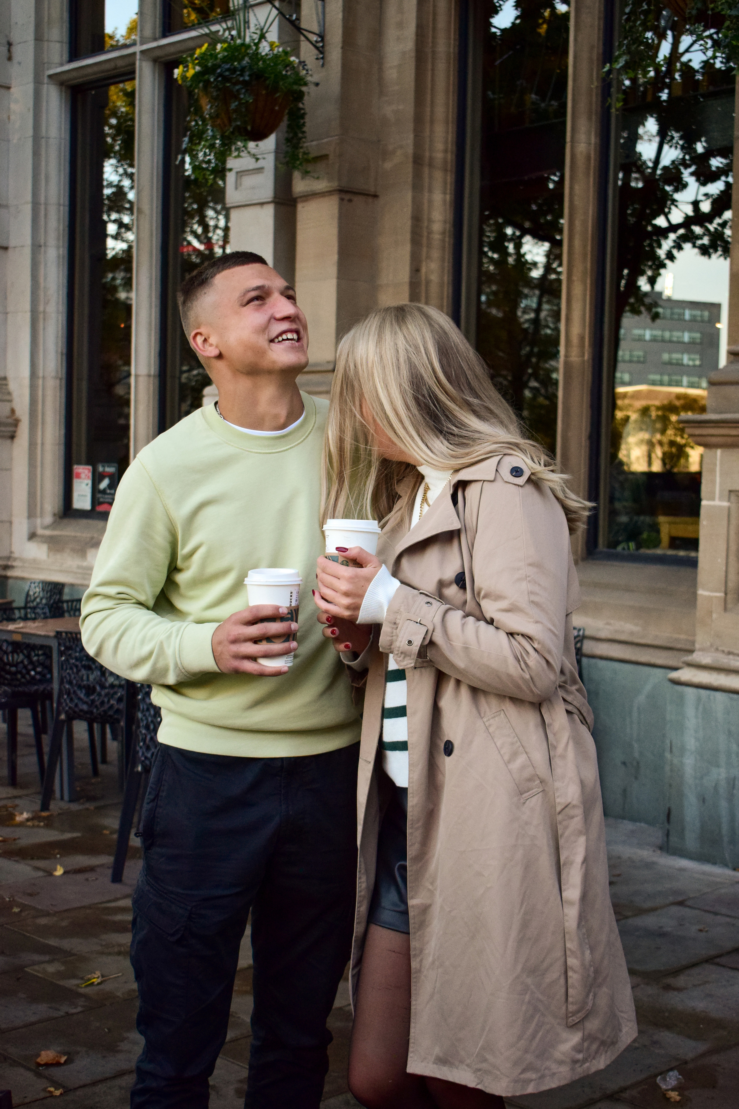 Love story. Your local photographer