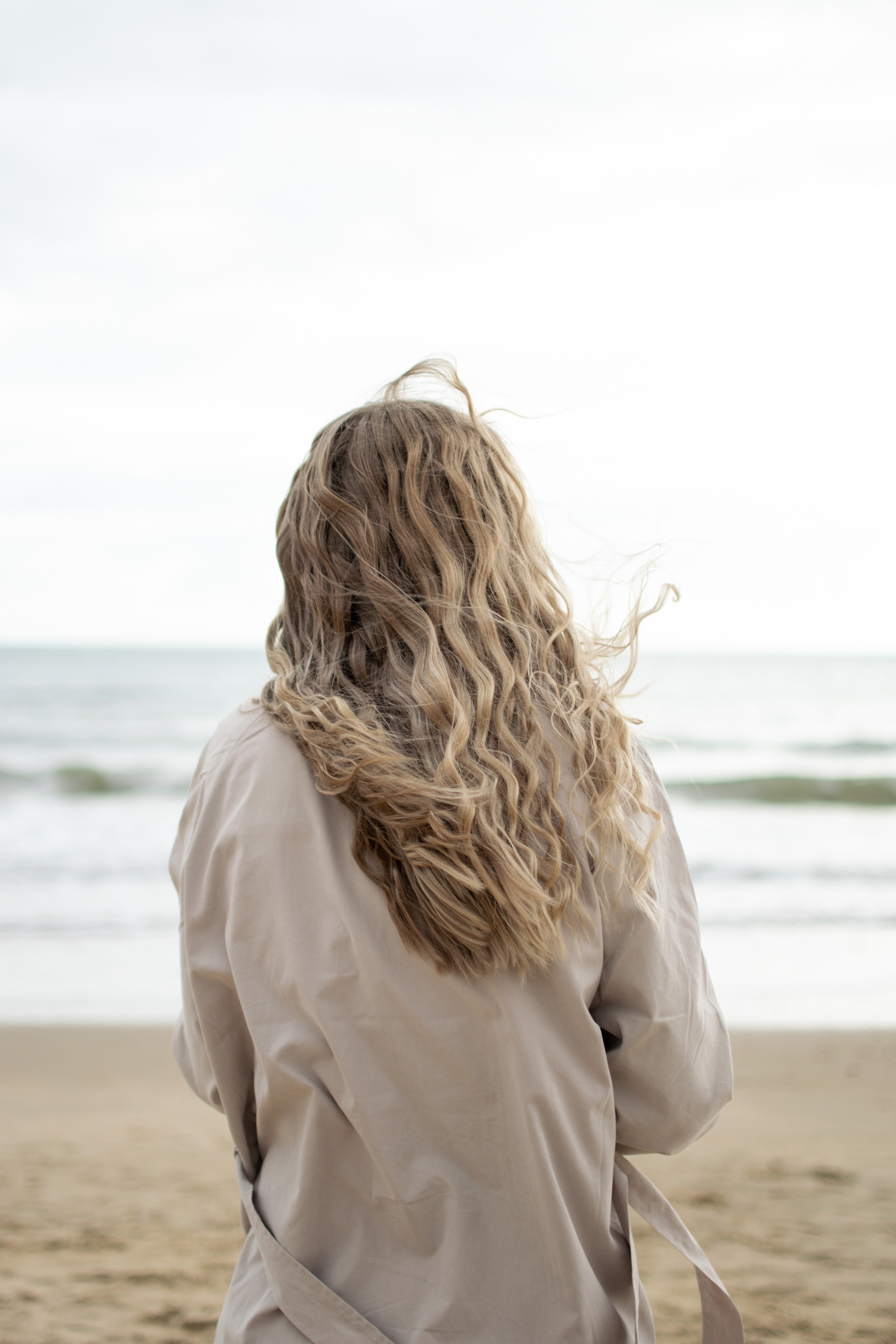 Portraits. Your local photographer