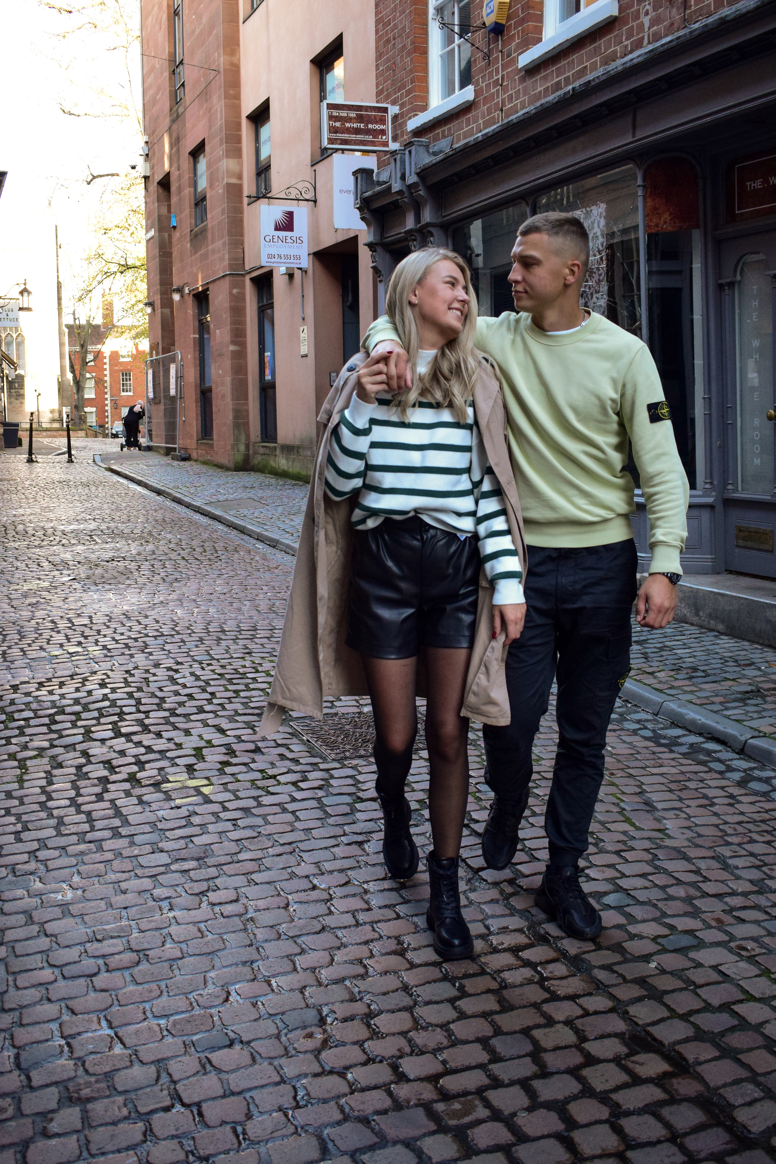 Love story. Your local photographer