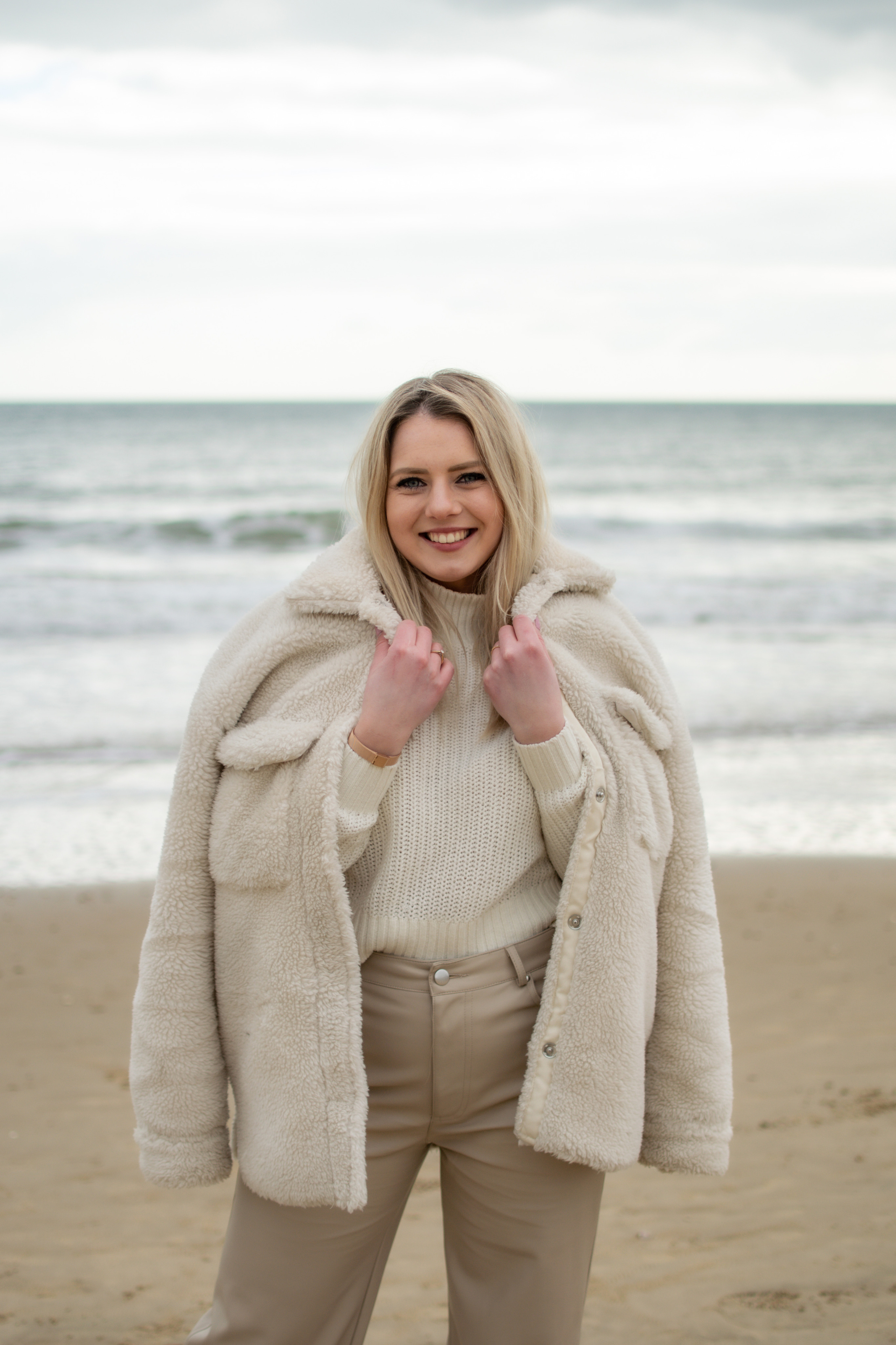 Portraits. Your local photographer