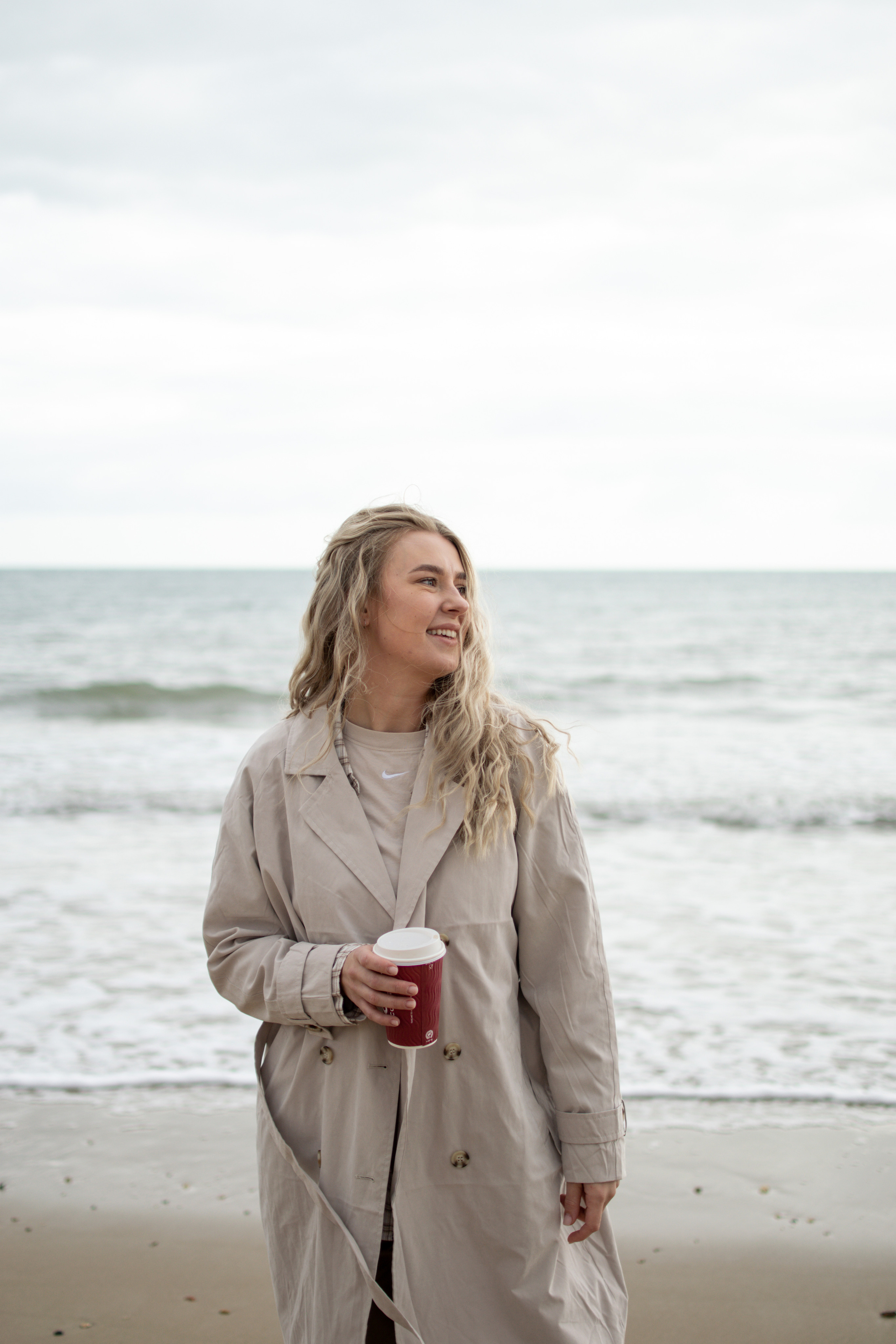 Portraits. Your local photographer