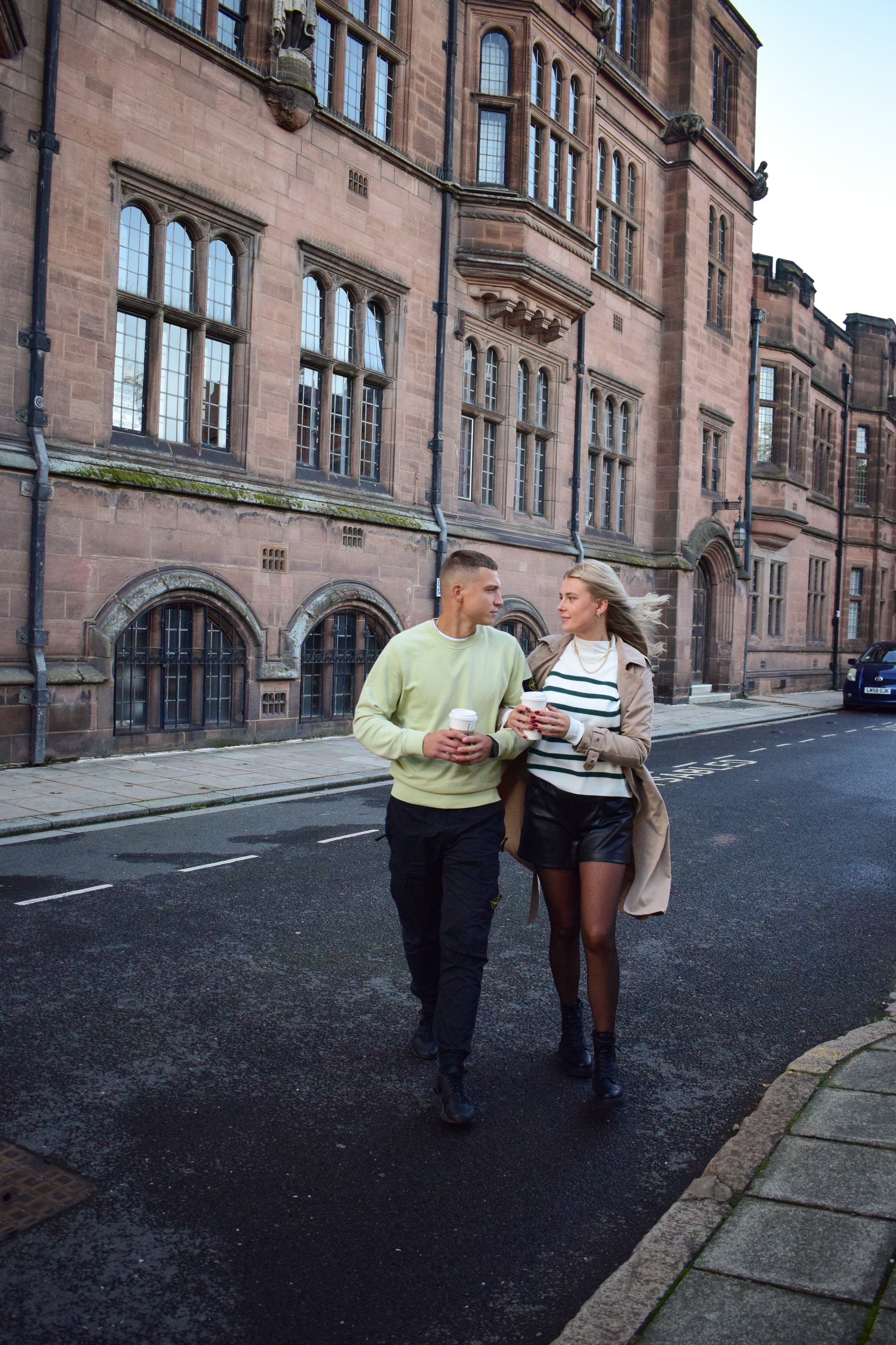 Love story. Your local photographer