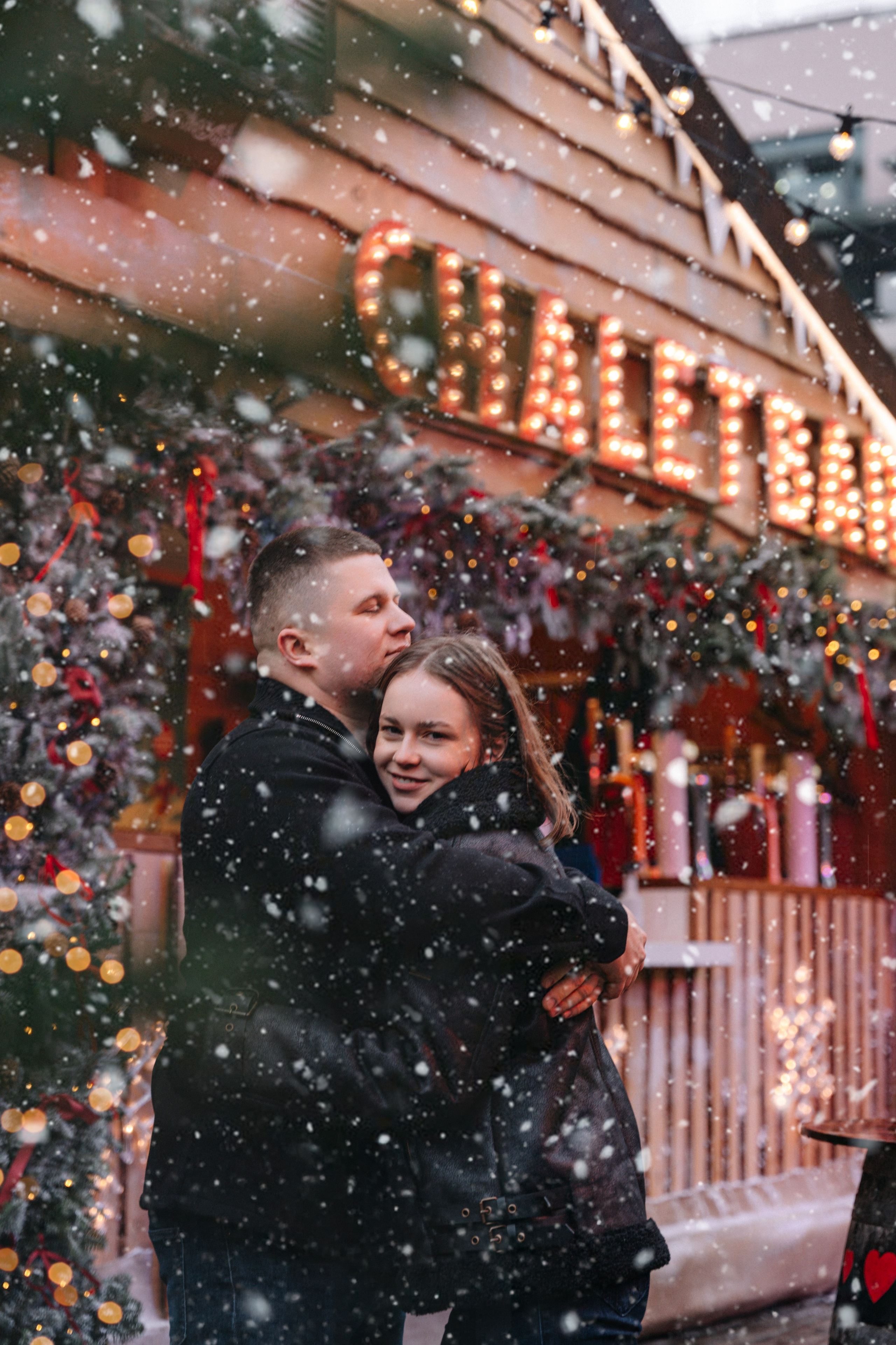 Mariana Ivan. Tonya Kyrylenko photographer in London