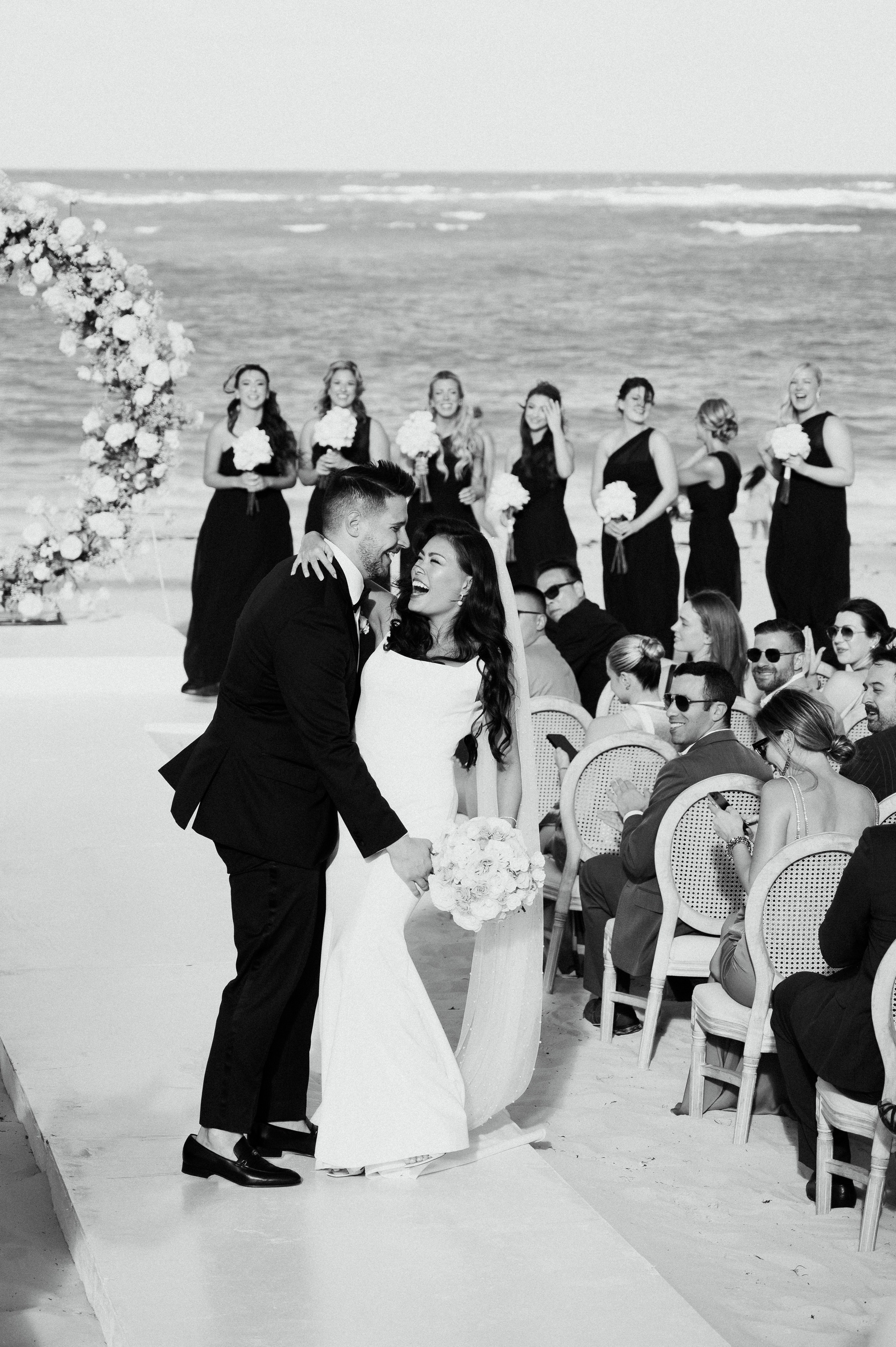 Dominican Republic wedding kukua. Punta cana wedding family fashion photographer dominican republic, destination wedding photographer, elopement photography Punta Cana