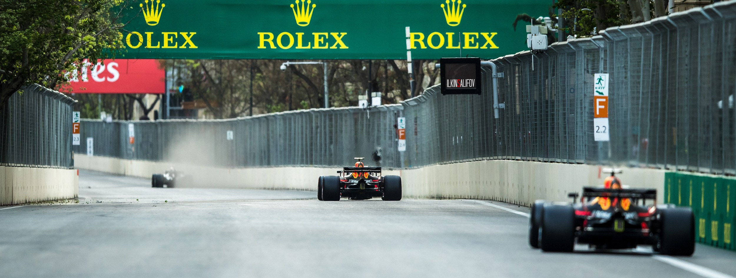 FORMULA 1. WORLDWIDE COMMERCIAL AUTOMOTIVE PHOTOGRAPHER