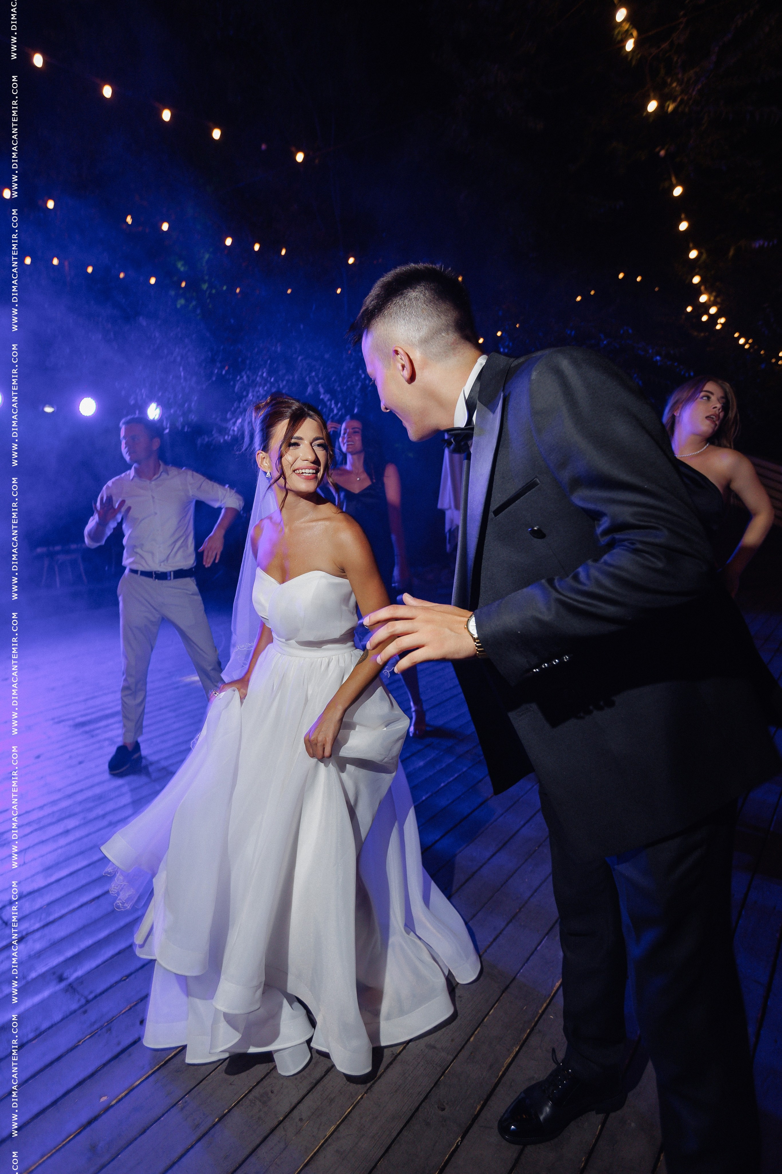 GHEORGHE + ADRIANA | LAGO. Fotograf de nuntă în Chisinau, Moldova. Poze și Video Comerciale