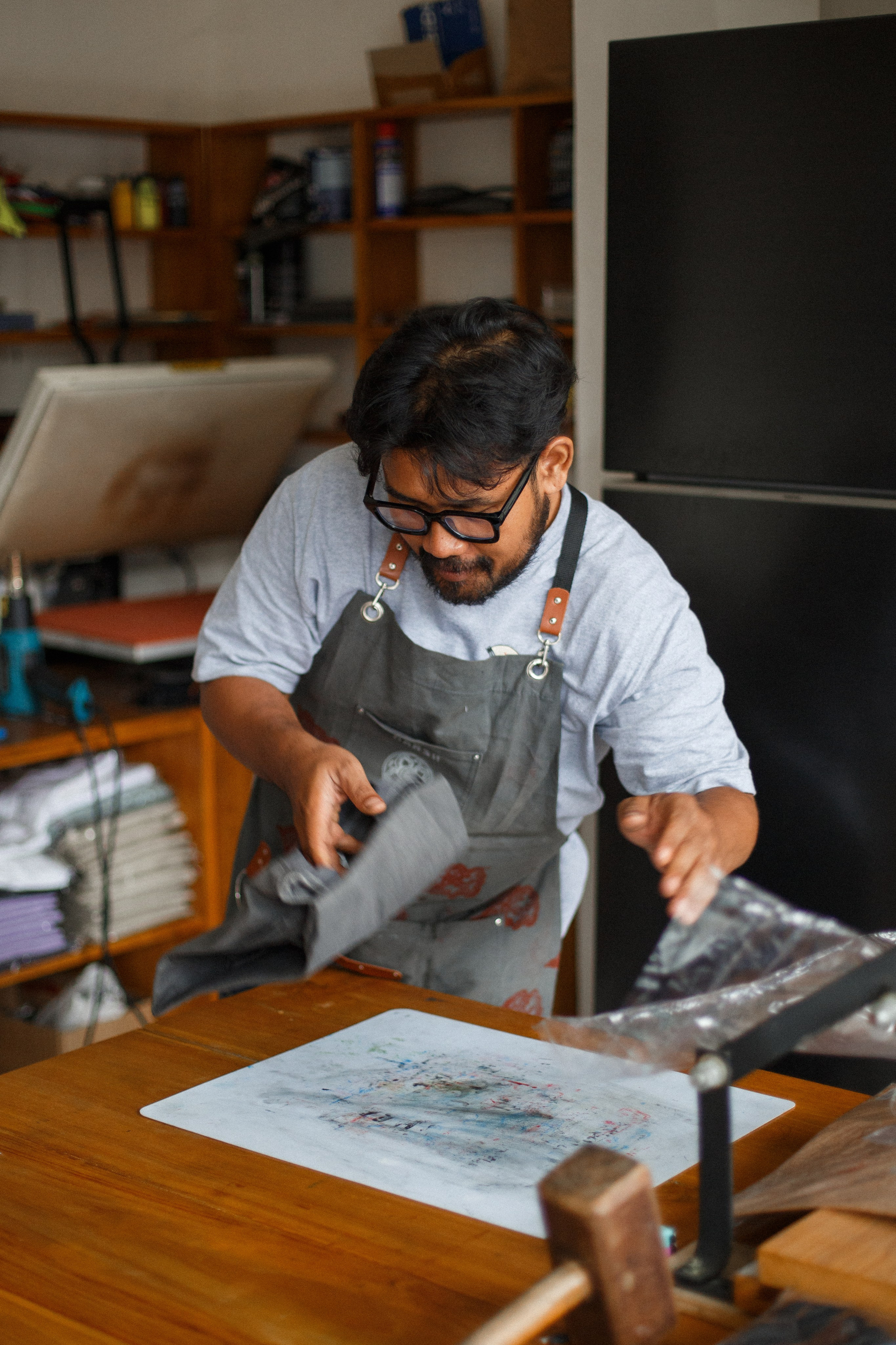 Harsh. Фотограф Бали Получи лучшие фотографии с острова