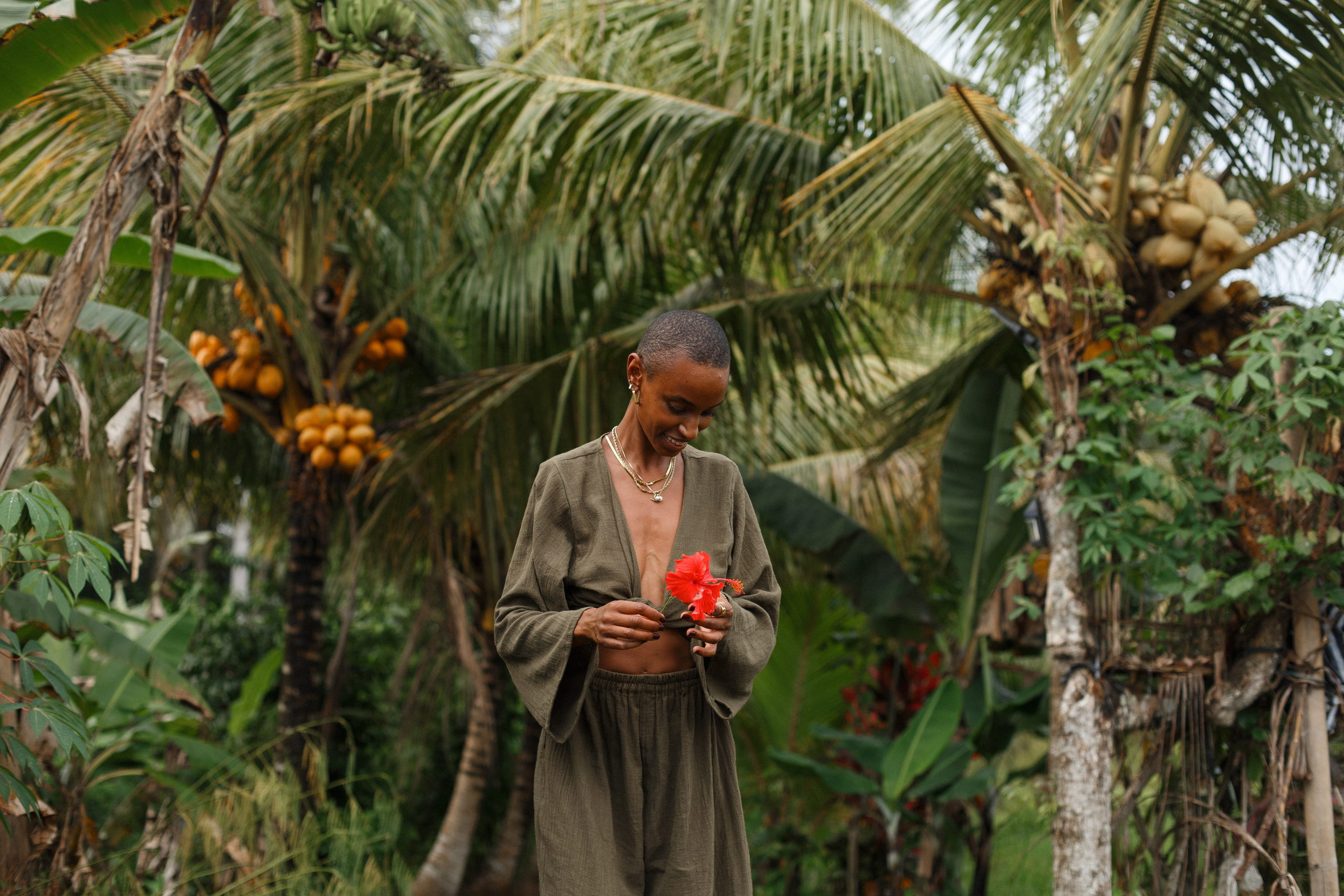 This Love from Ubud. Фотограф Бали Получи лучшие фотографии с острова