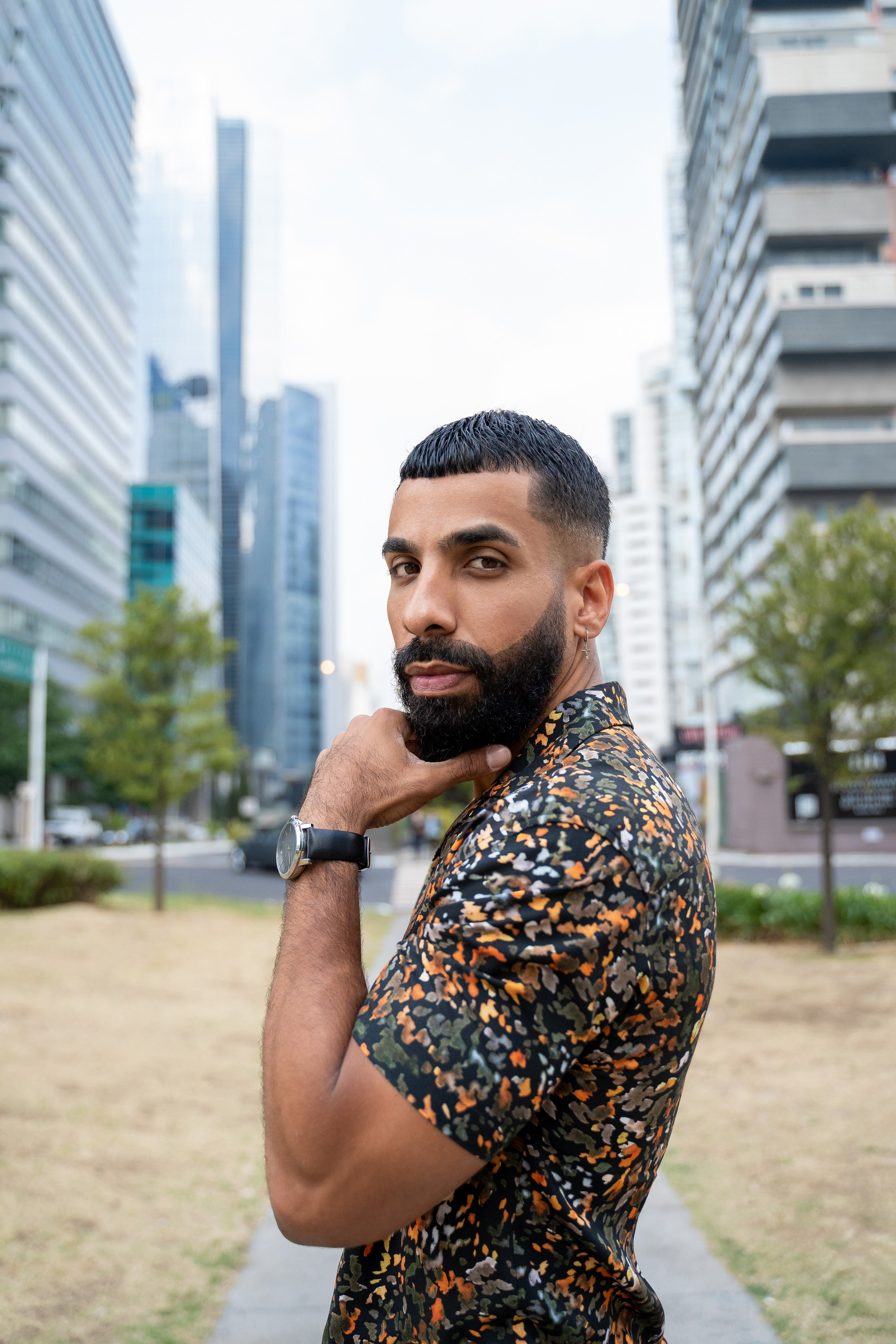 Photographer mexico cdmx. Catrina Frolova photography