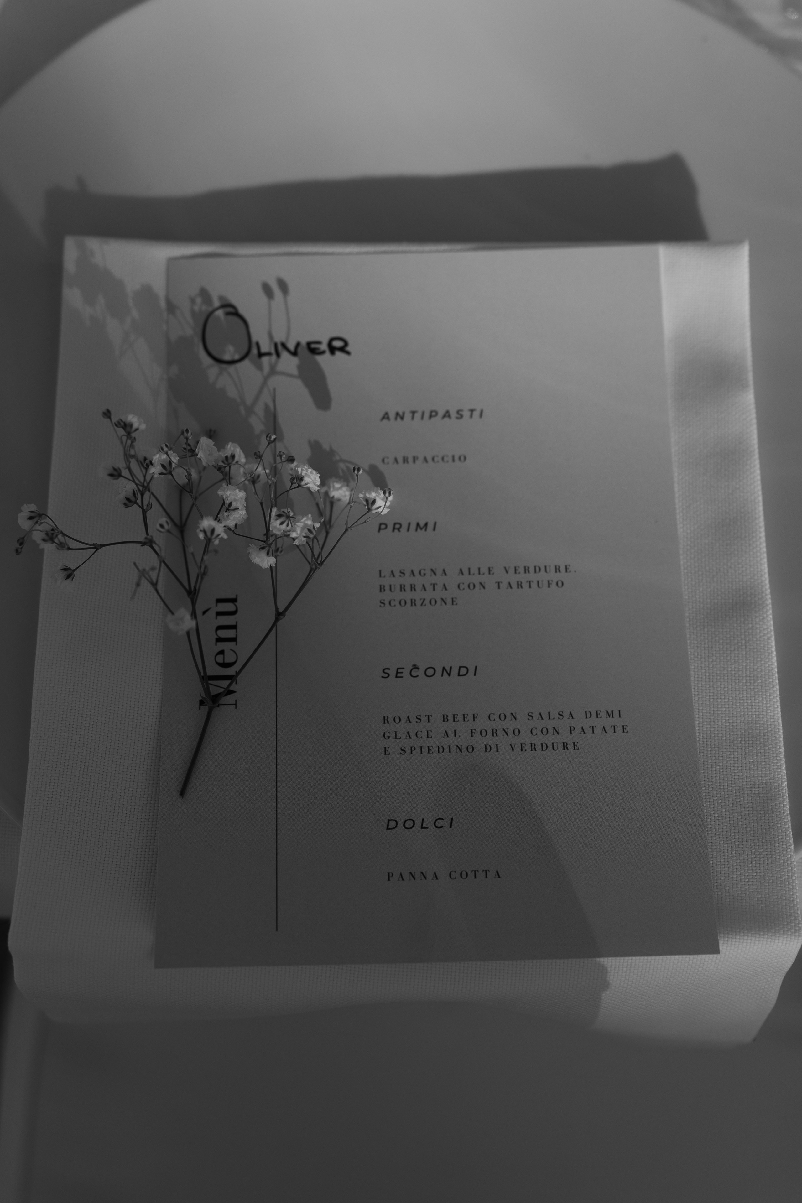 Sofia&Falk. Весільний фотограф Вікторія Саврук