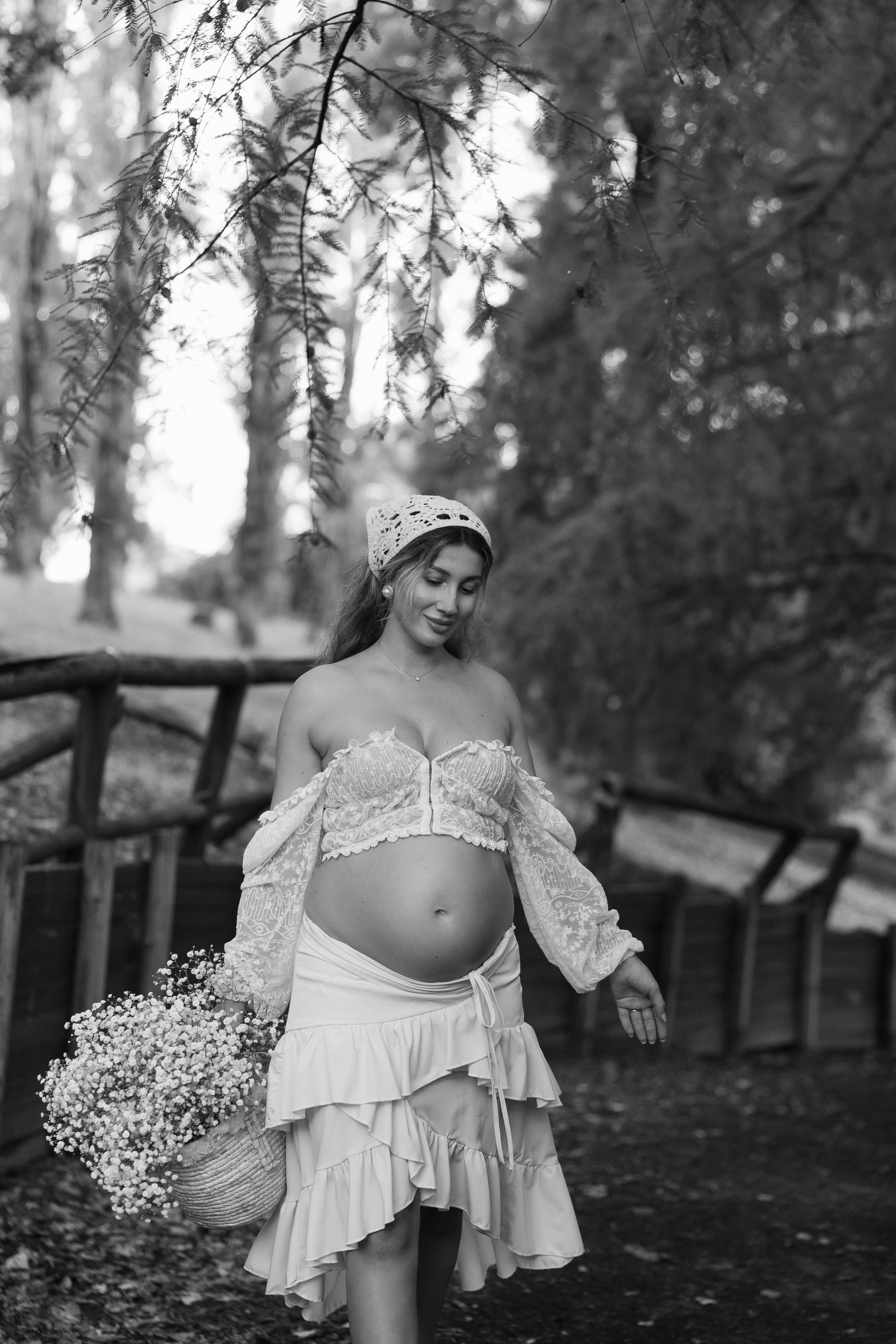 IV. Свадебный фотограф Виктория Саврук