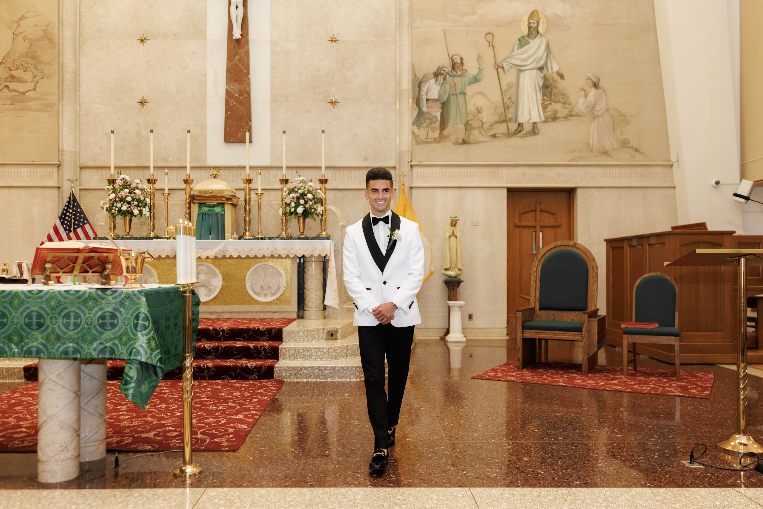 Kathryn and Jack. Wedding Photo & Video