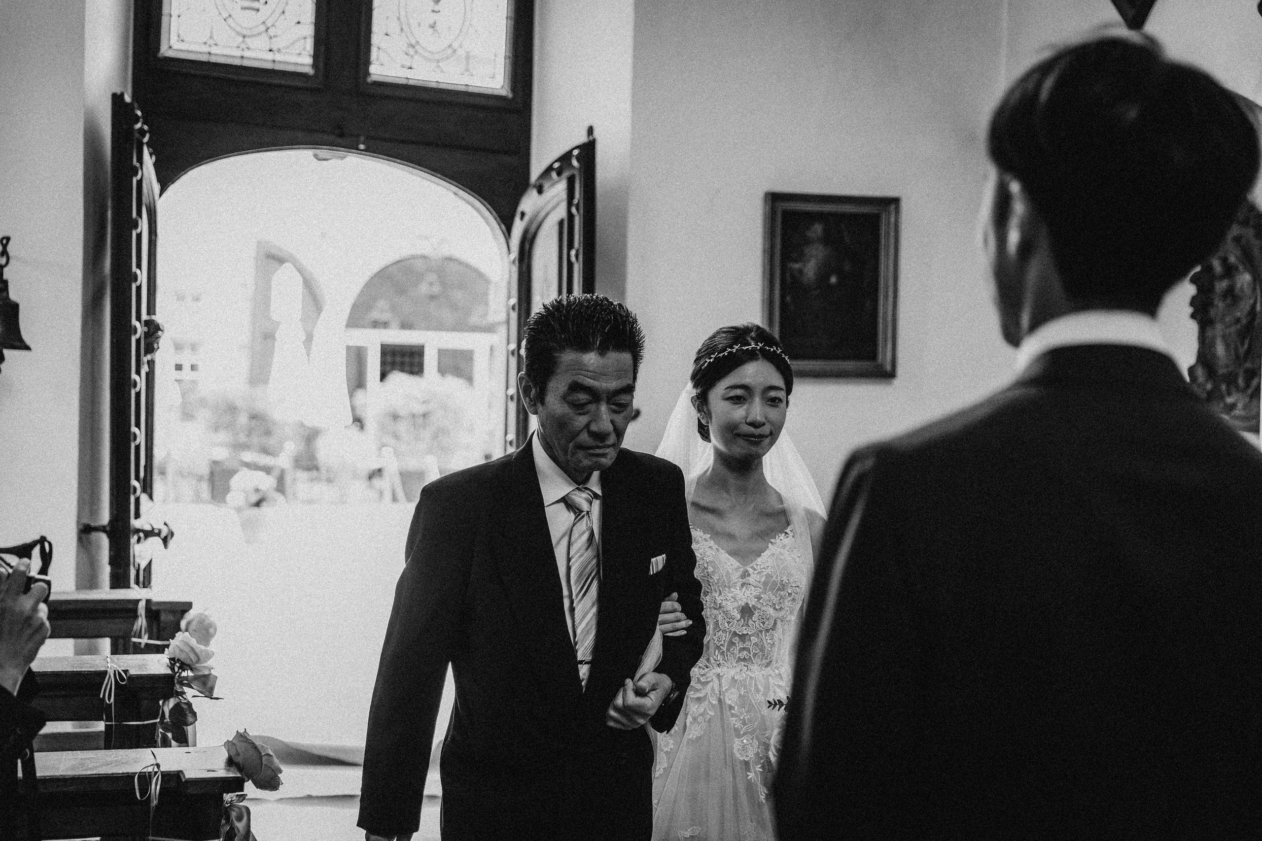 Schloss Hugenpoet - Die Kunst der Stille