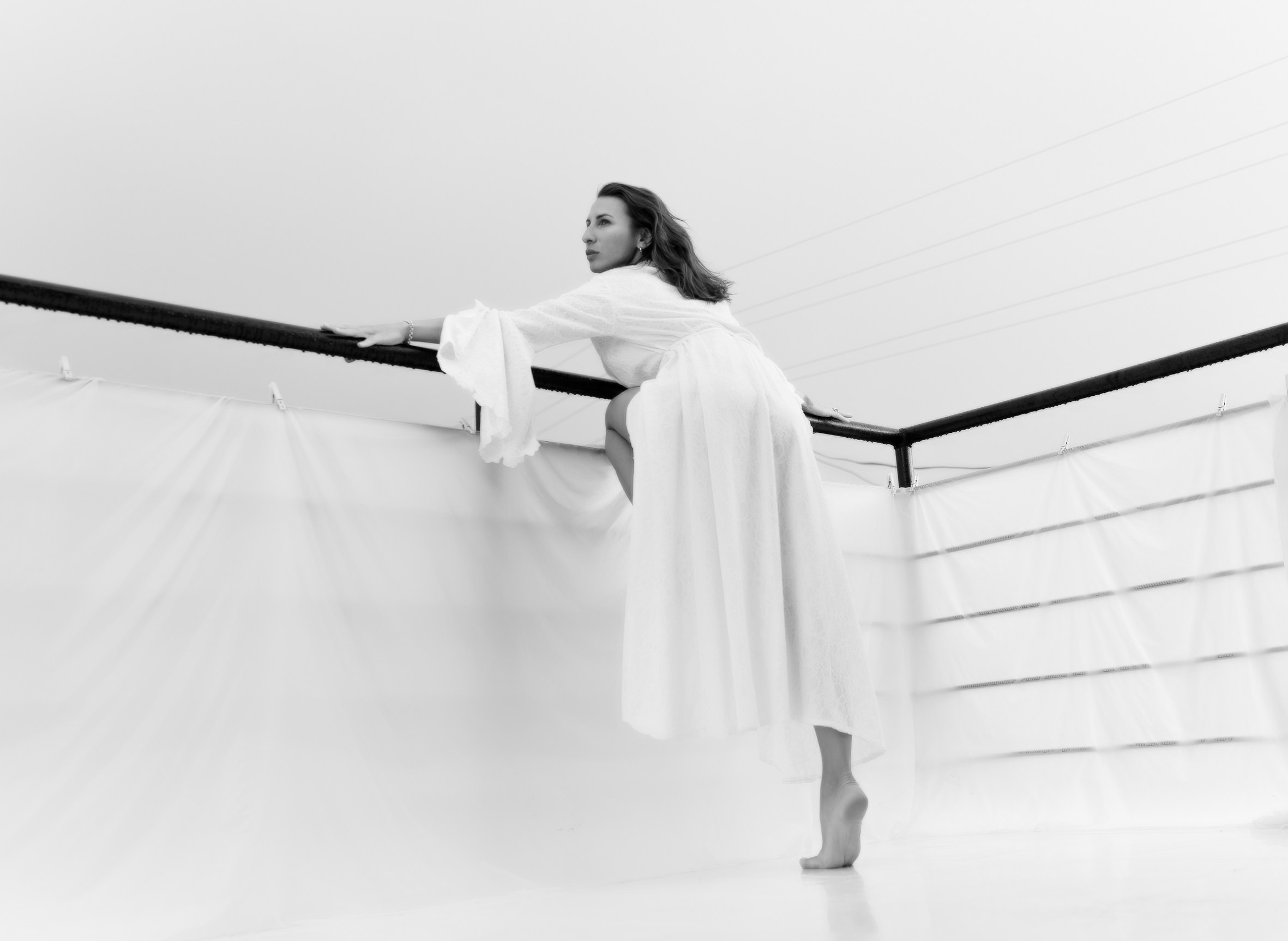 Мои работы. Фотограф в Кишиневе, Чадыр-Лунге, в Комрате Ковалева Зинаида