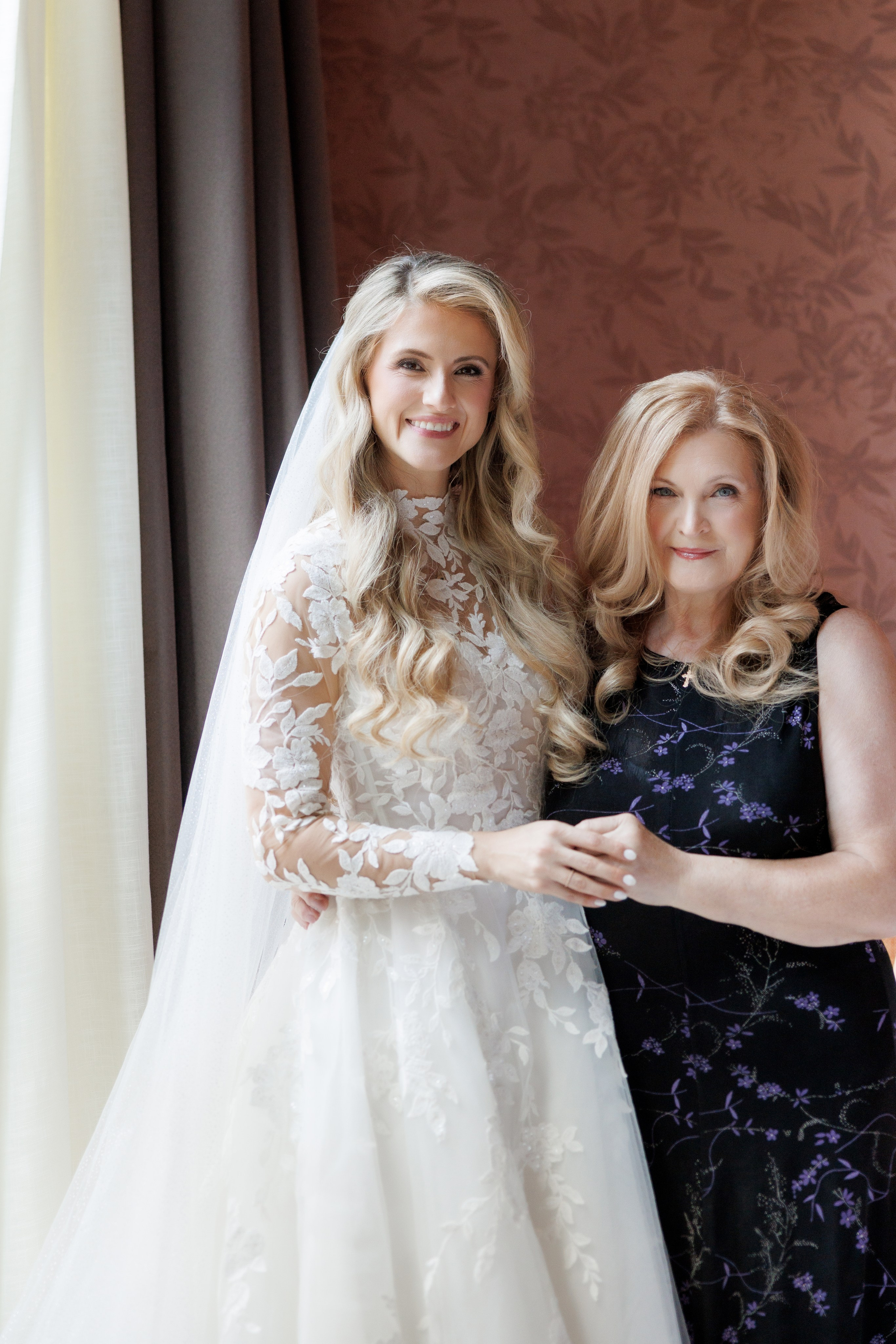 Agata & Eddie. Wedding Photo & Video