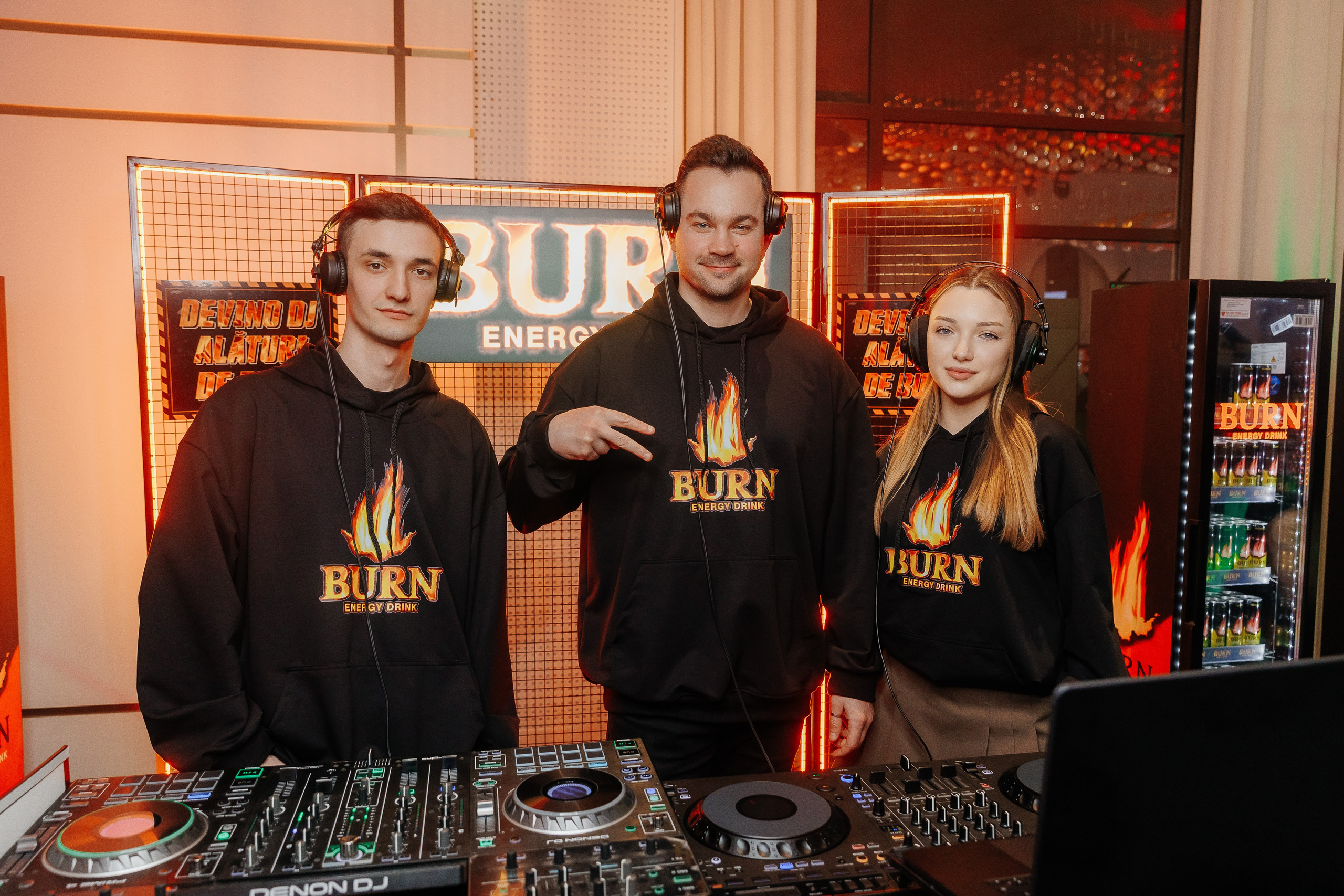 CocaCola_14.02.2025. Fotograf în Chișinău