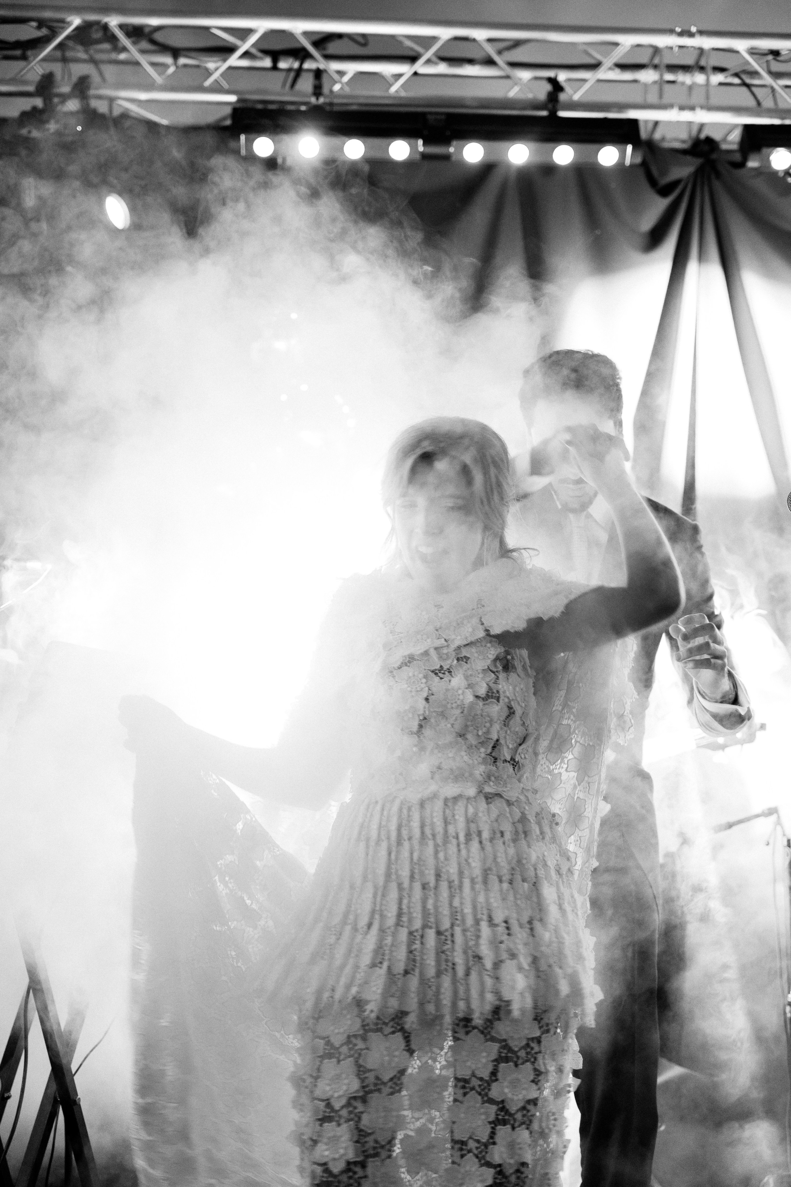 Gonzalo & Maria (Murcia)