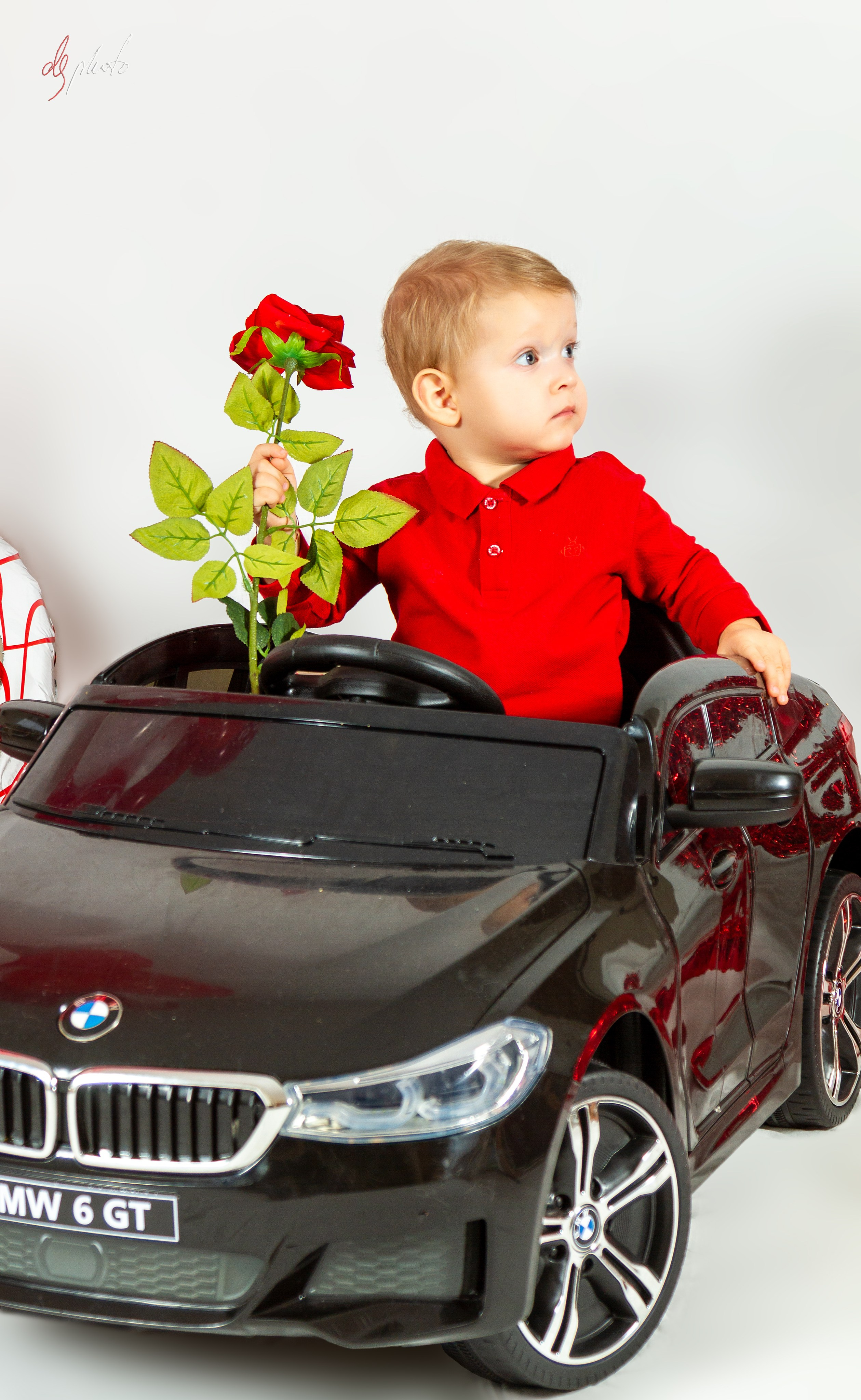 Семейная фотография. Фотограф в Афинах Дмитрий Шевелёв