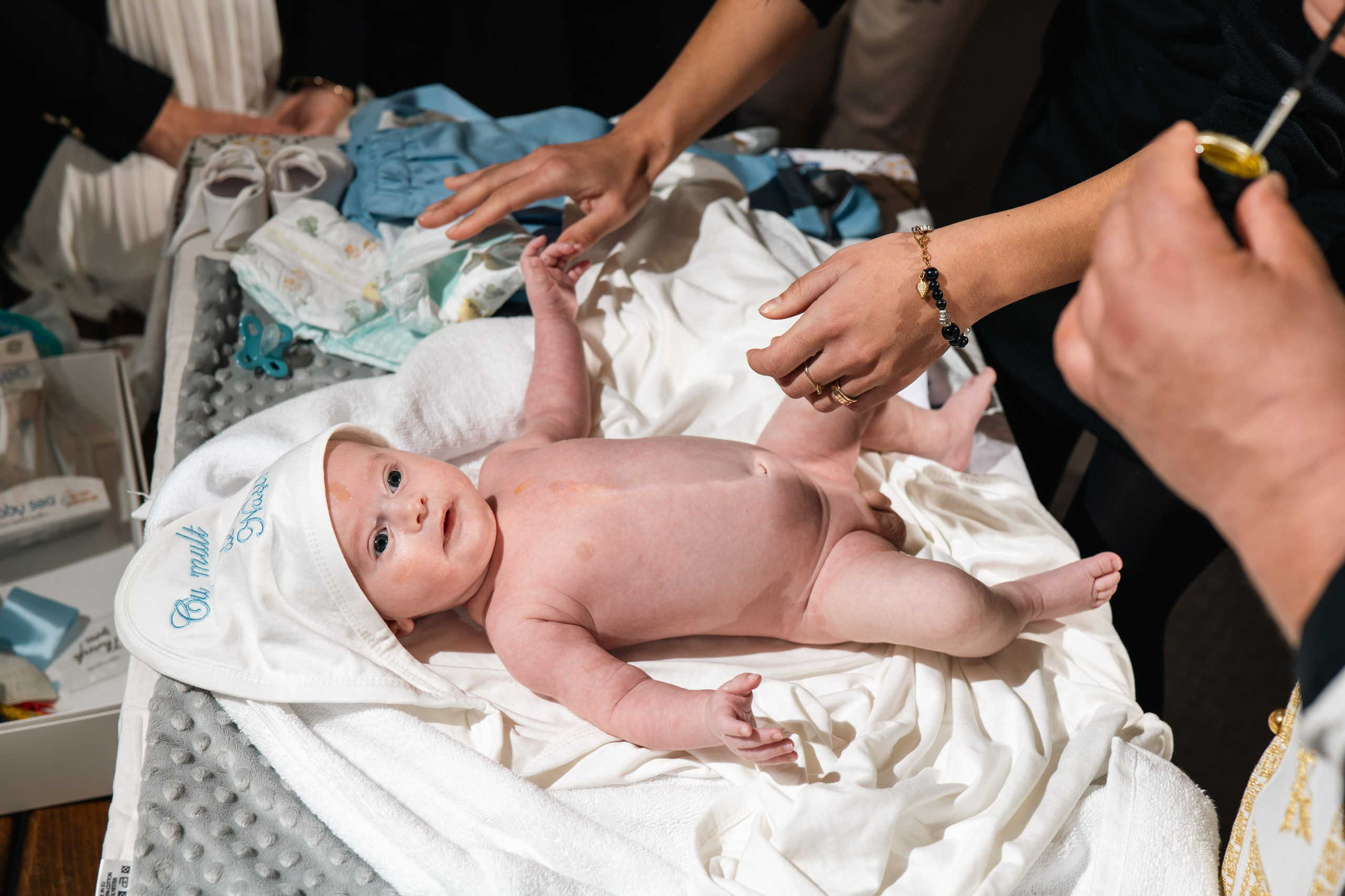 Milan-Alexandru. Fotograful și Cameramanul familiei dvs în Franța Paul Photographer