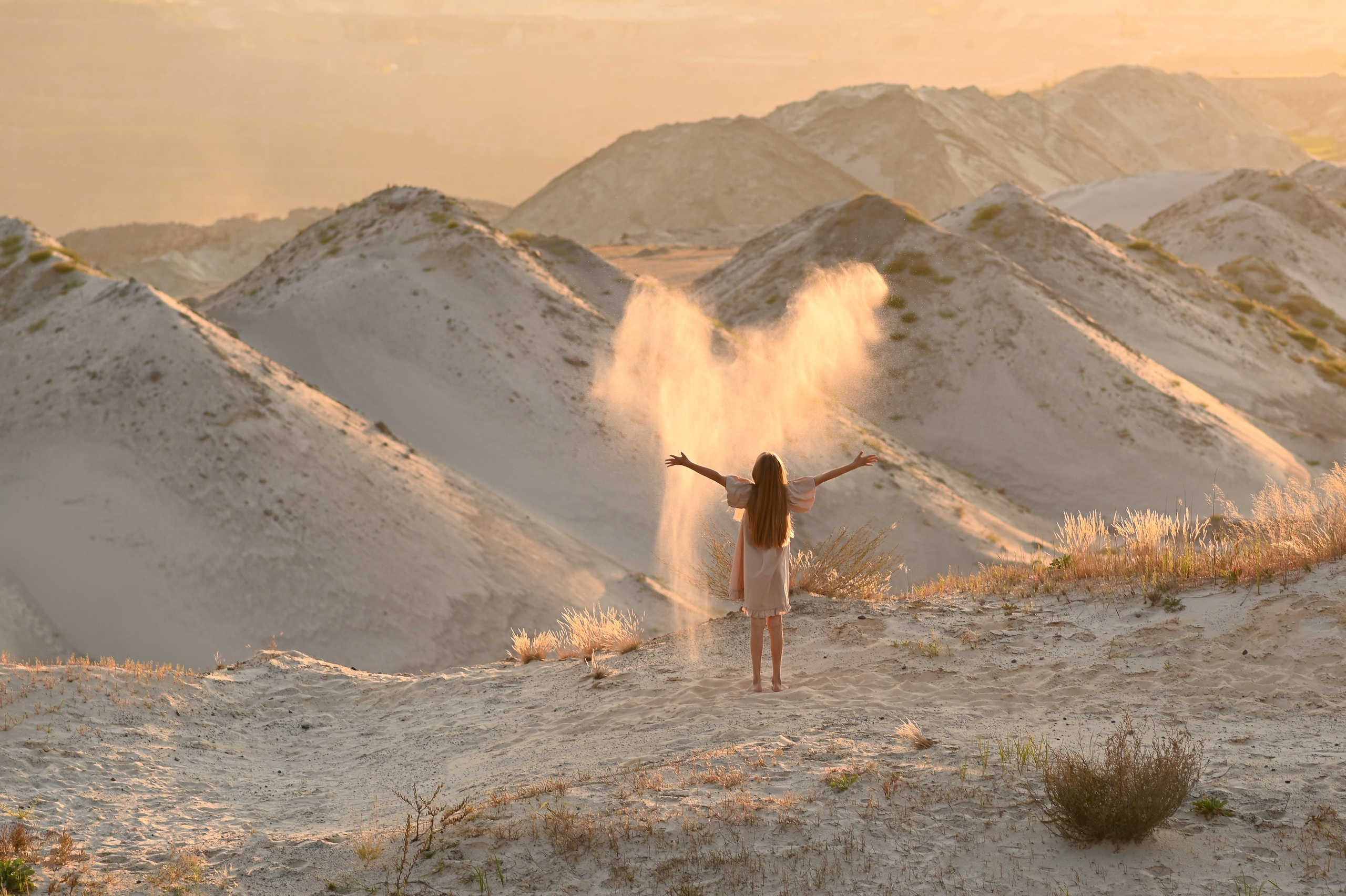 Семейная фотосессия на природе. Семейный и детский фотограф в Минске Надежда Савицкая