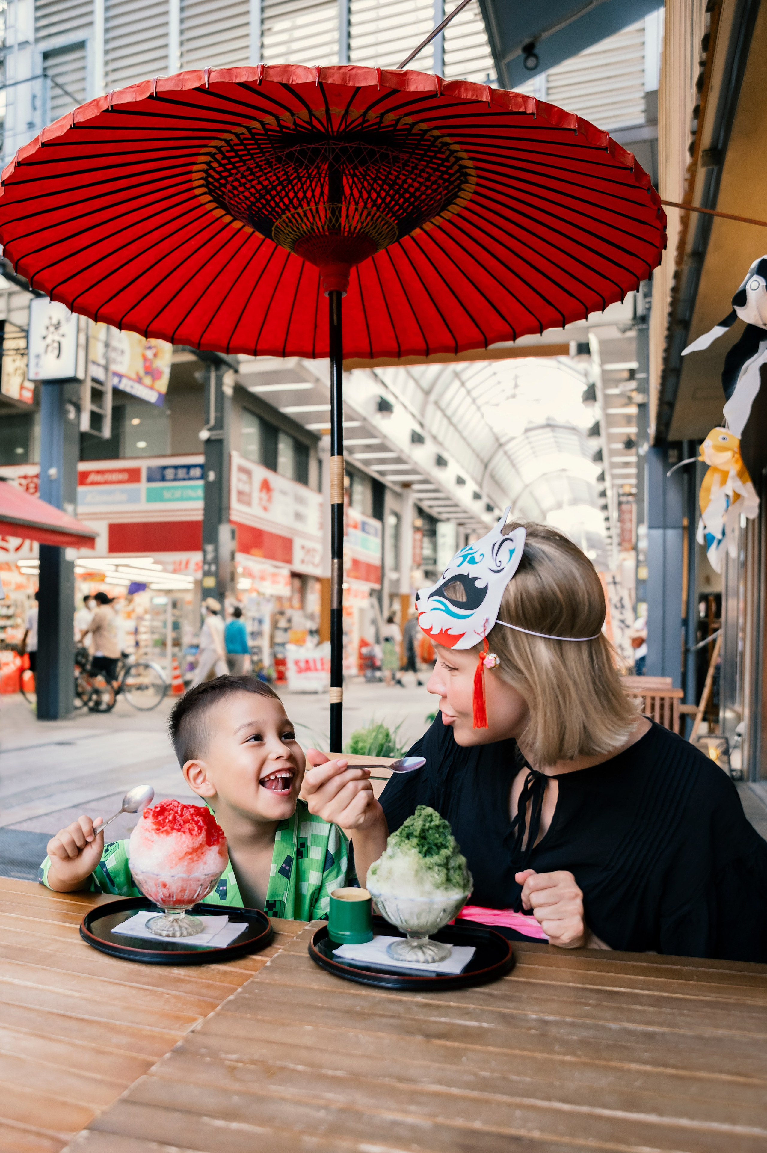 Семейные. Семейный фотограф в Москве