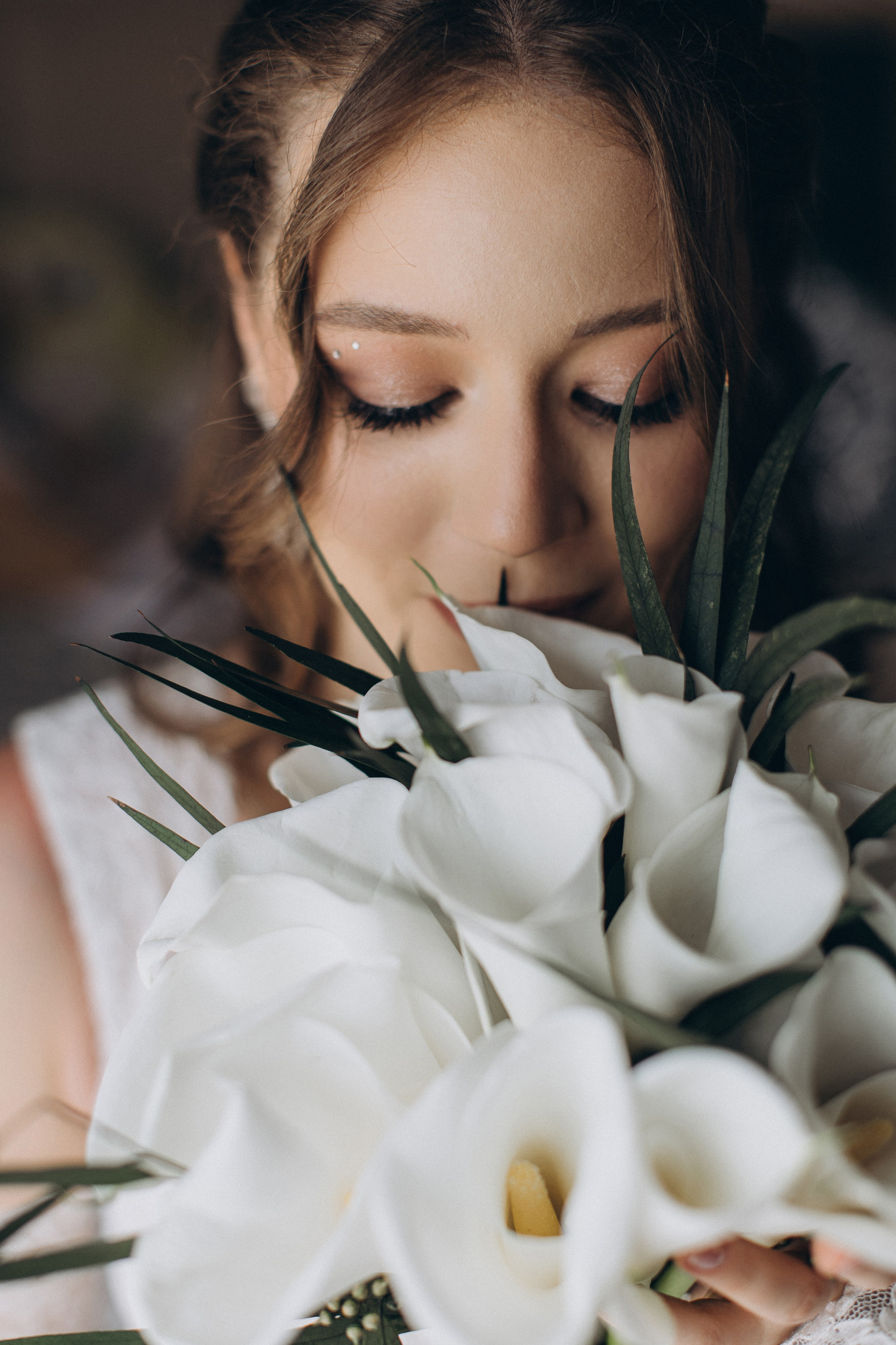 Свадебный день Аббоса и Александры. PRIME STUDIO