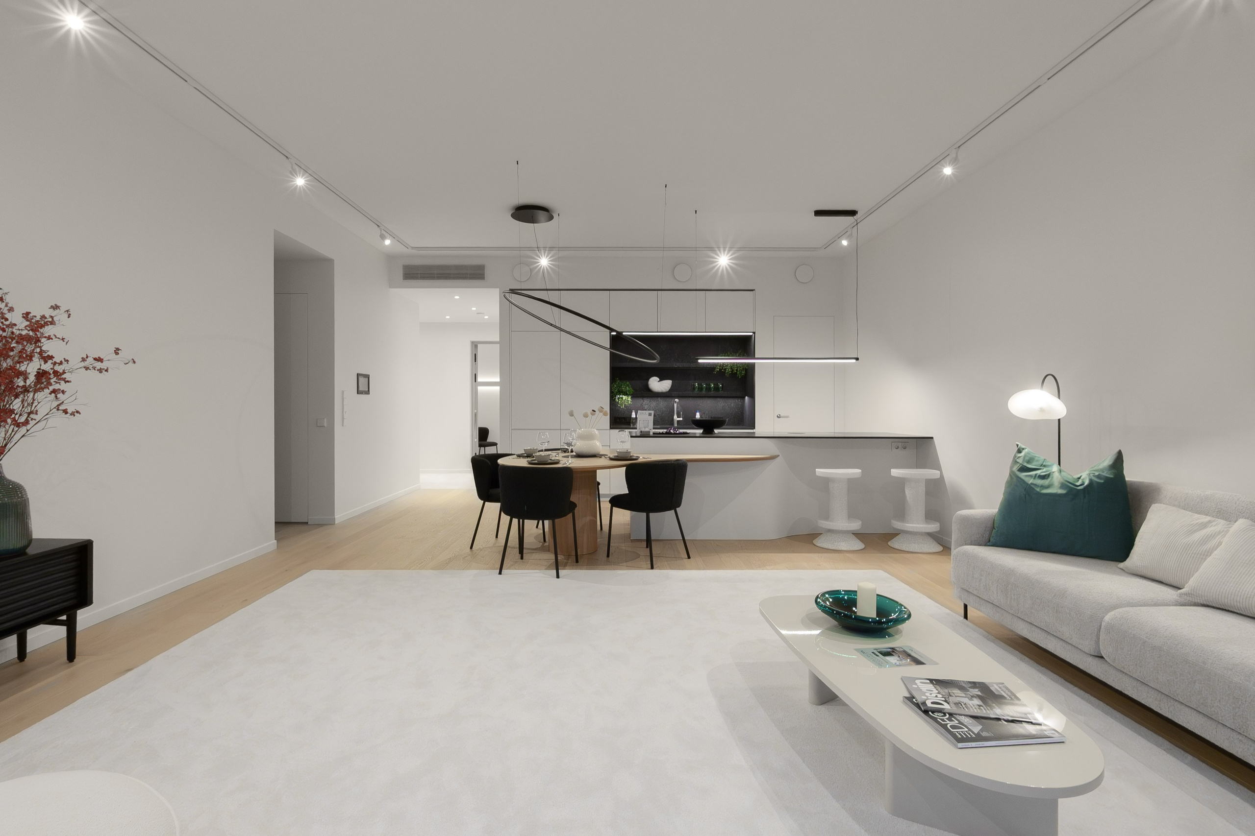Projects. Real Estate photographer. Kinnisvara fotograaf Tallinn