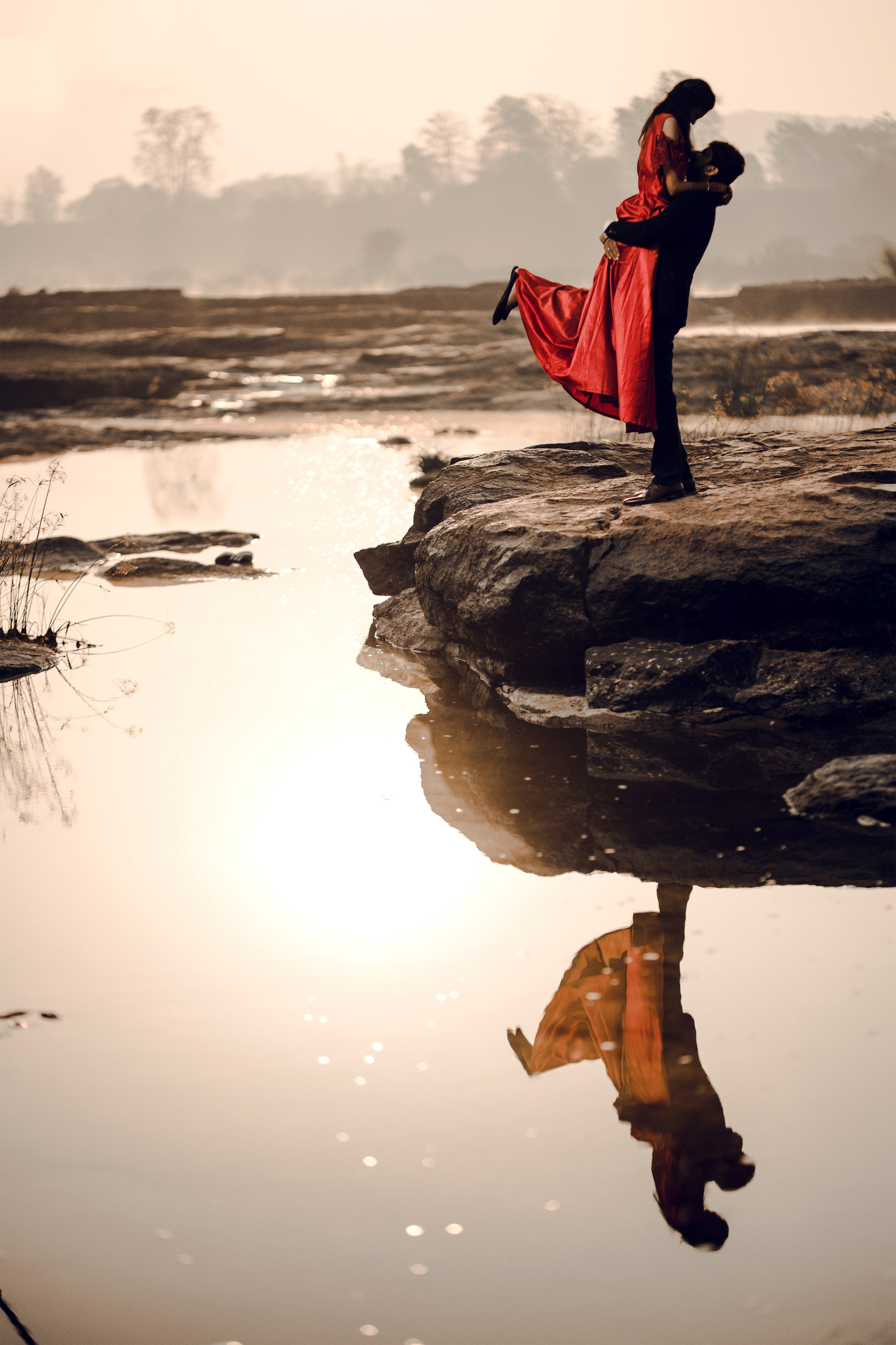 Prewed. Essentia Photography Services — Professional Photographer in London, United Kingdom