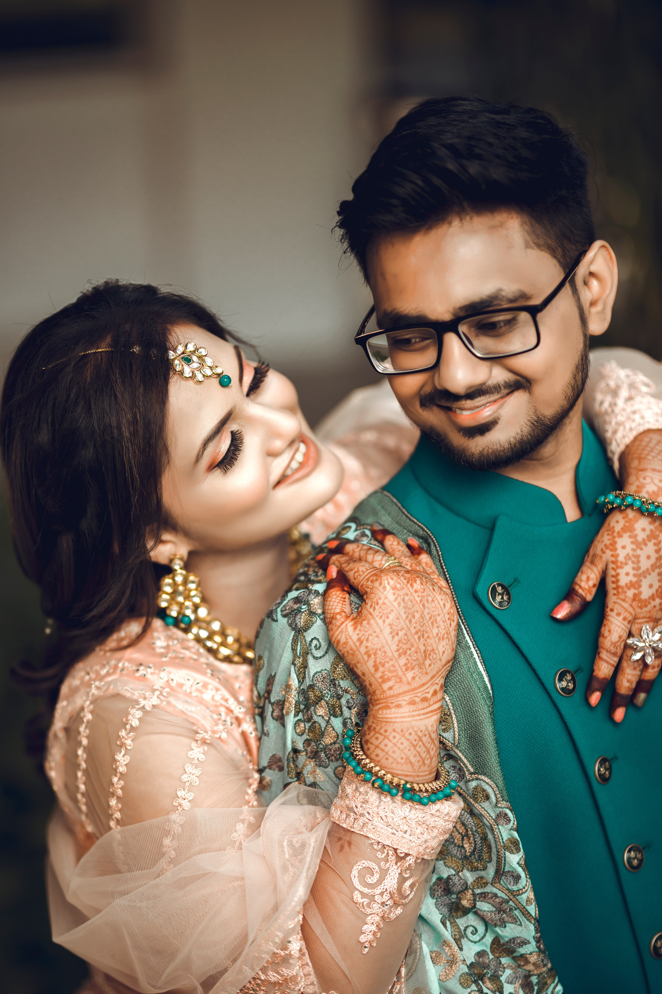 Traditional. Essentia Photography Services — Professional Photographer in London, United Kingdom