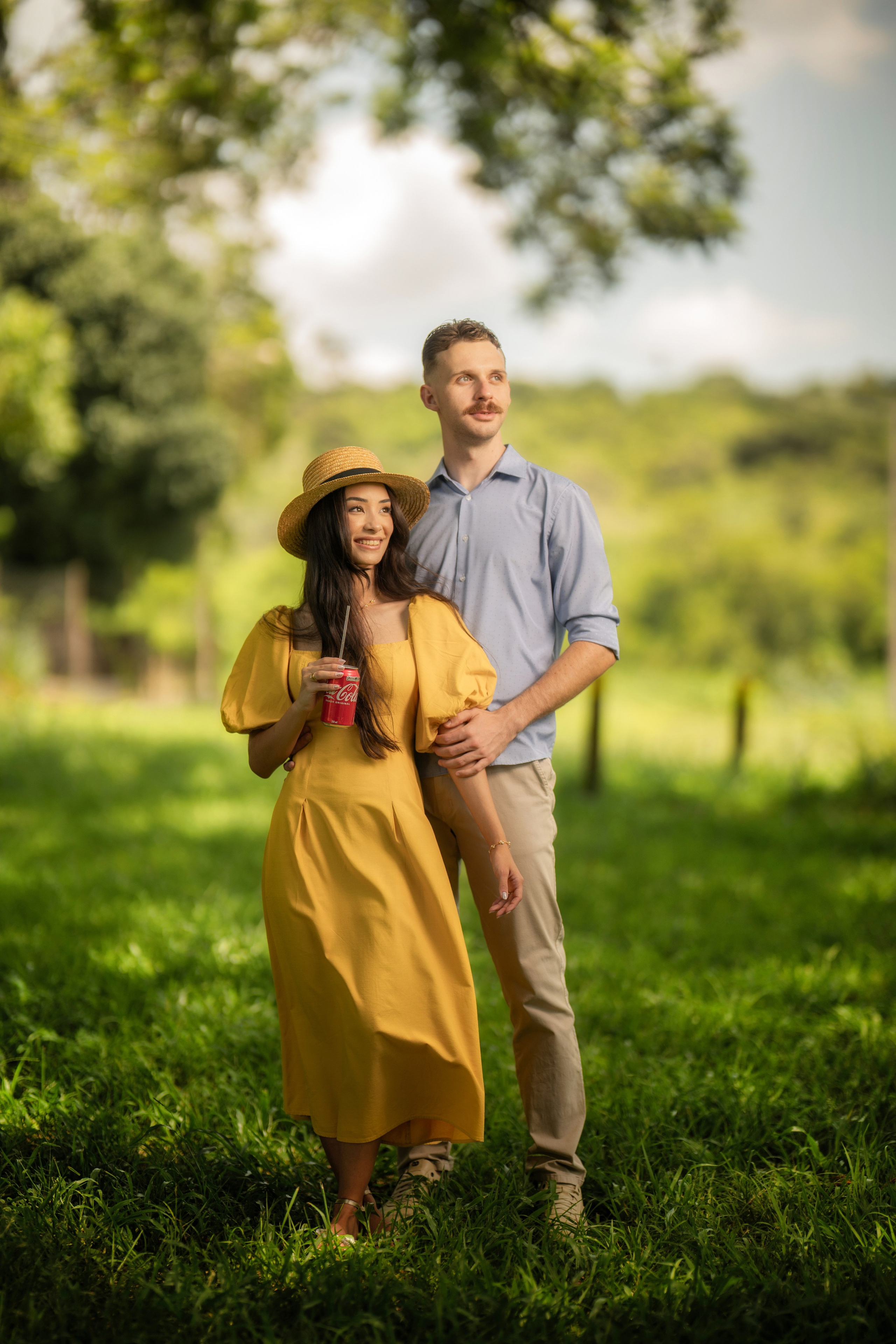Historia. Fotógrafo de Casamento, grávida, Retrato, Corporativo