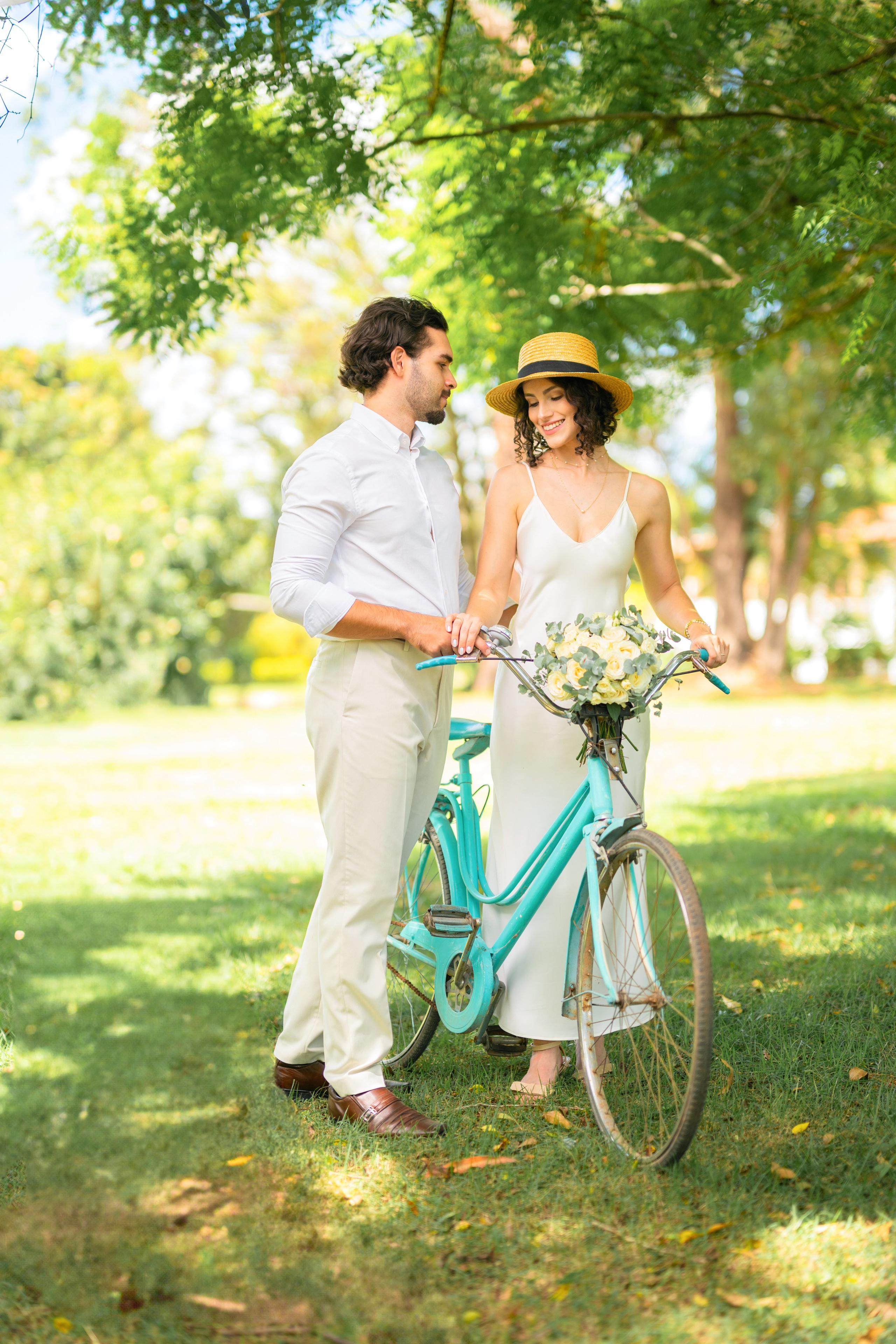 Bia e Gabriel.Pós-wedding.Sherwood. Fotógrafo de Casamento, grávida, Retrato, Corporativo
