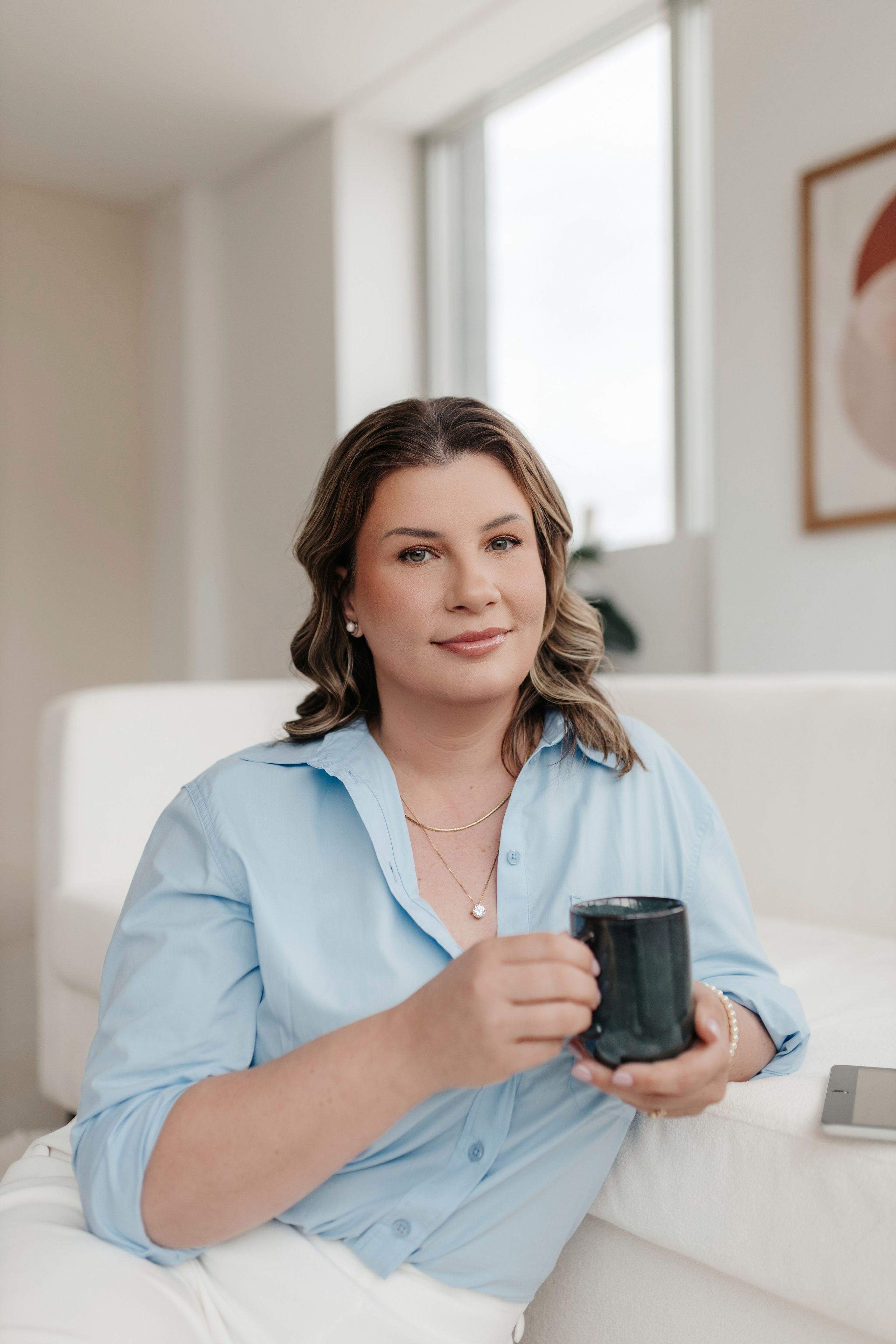 Dra. Adele & Dra. Aline | Dentistas. Coraafotografia.com