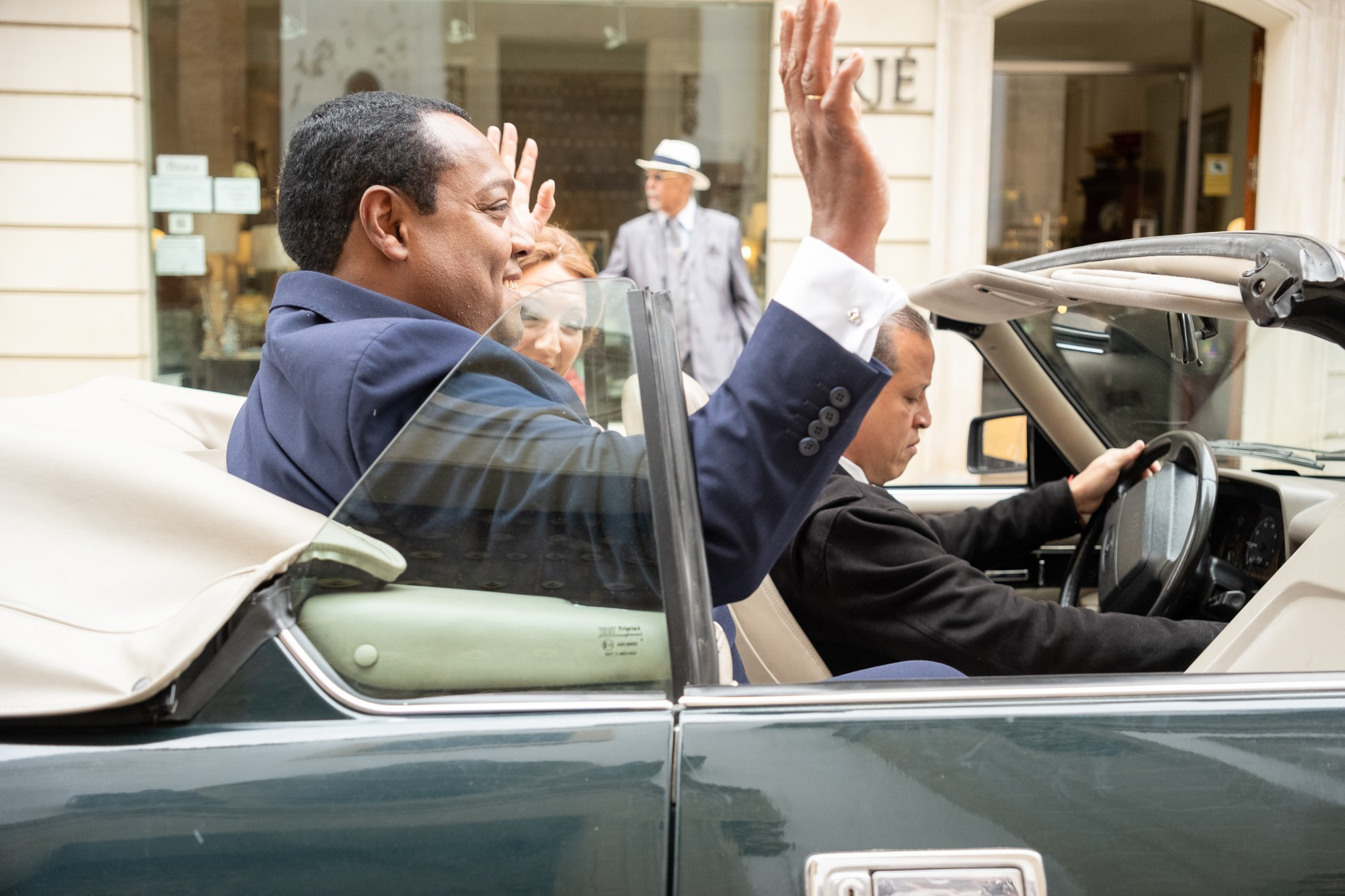 Bodas. Fotos con huella, fotografía de perros y mascotas en Sevilla