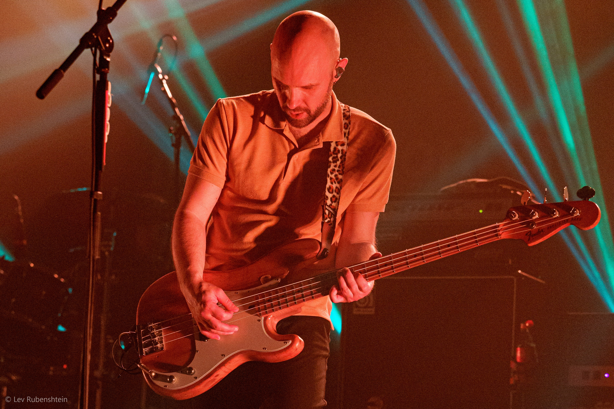 Pornofilmy 19.04.2025. Concert and Event photographer in Belgrade, Serbia