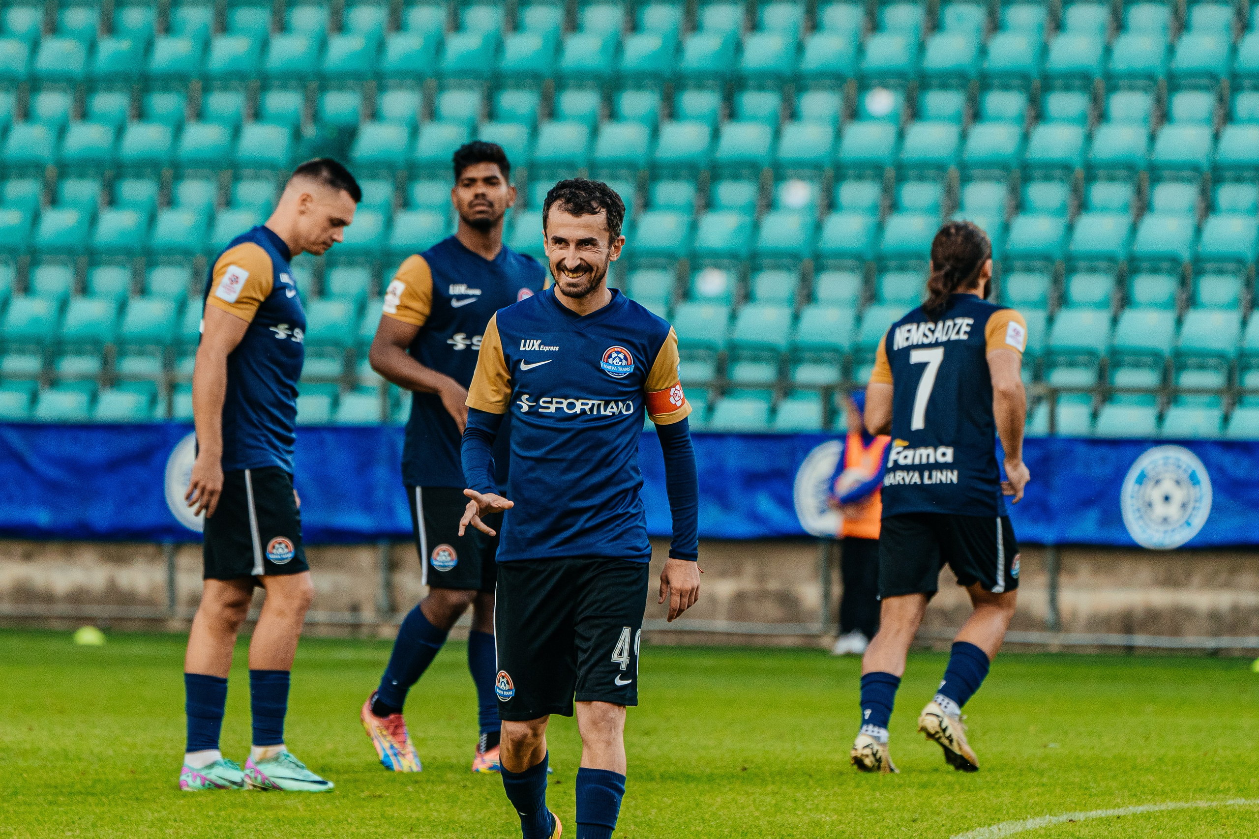 Спорт. Uvarovsphoto