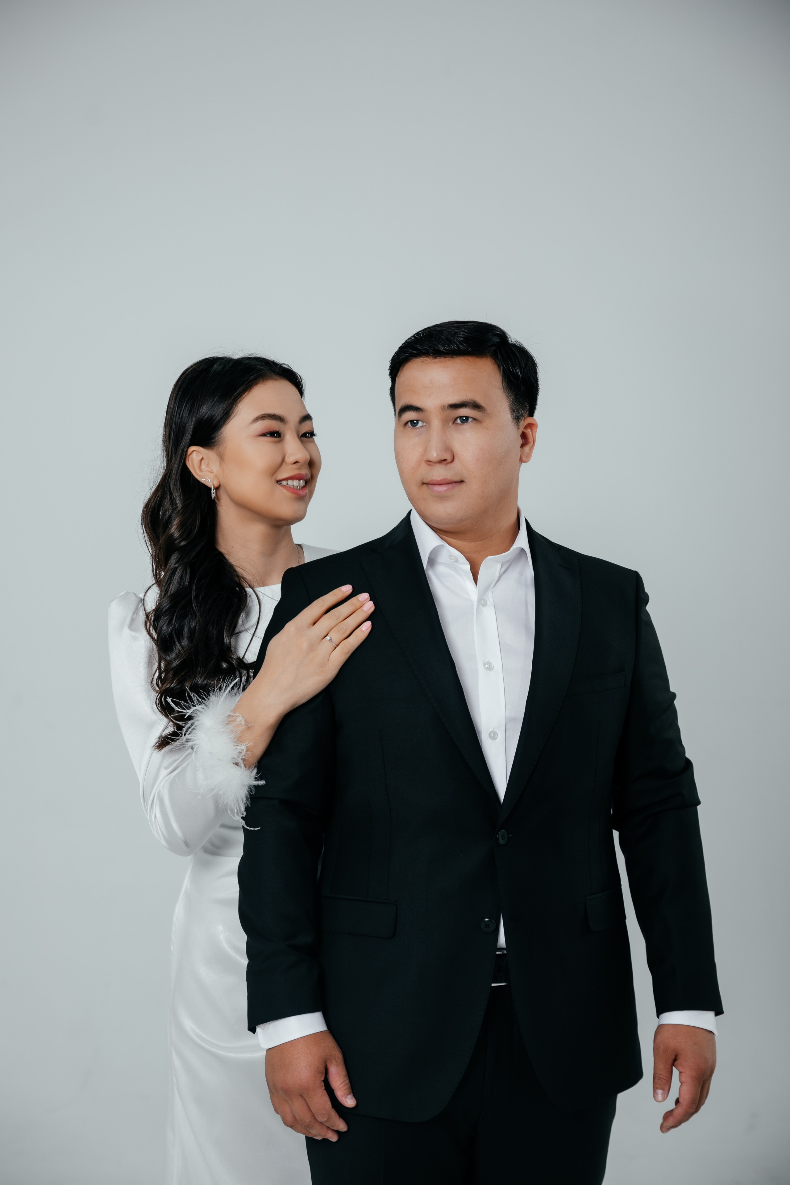 Love story #1. Свадебный LOVE STORY Семейный фотограф в Бишкеке Тилек Жантаев