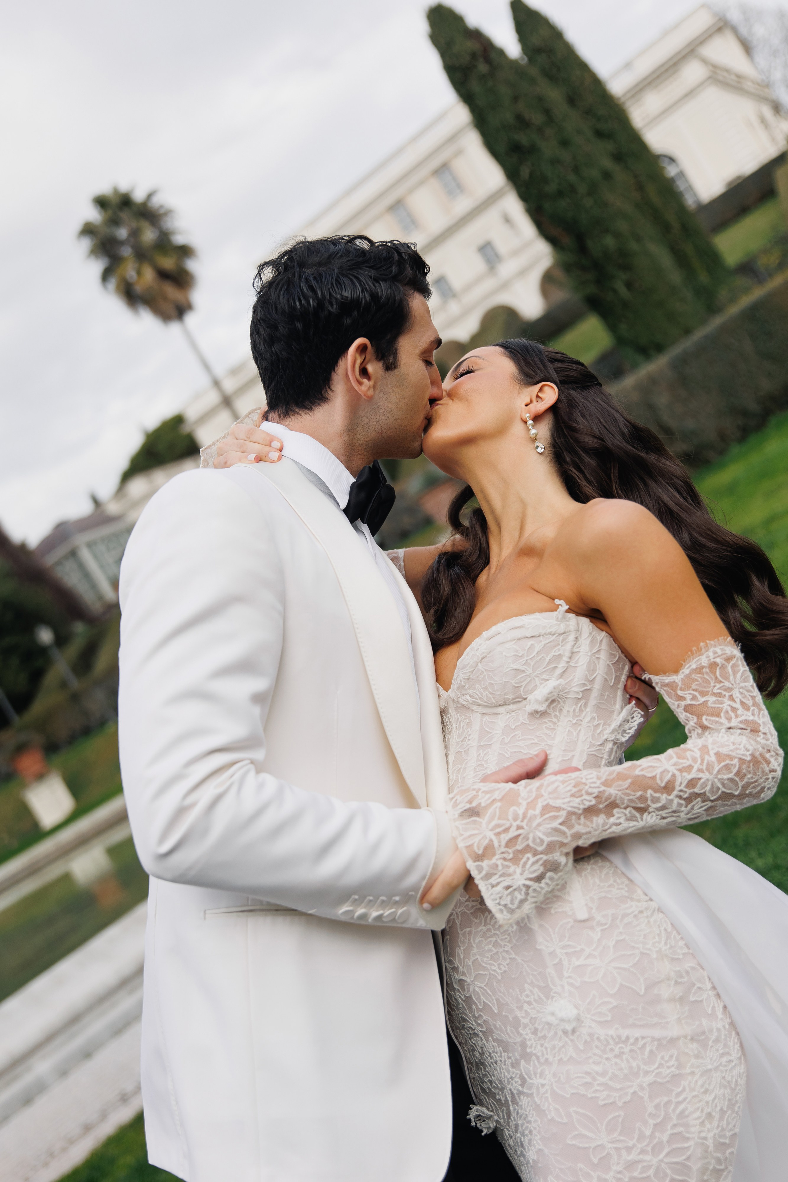 Wedding Photographer villa Miani. Wedding Photographer Rome Tuscany Como Sicily Puglia Amalfy Italy- Oksana Savenchuk